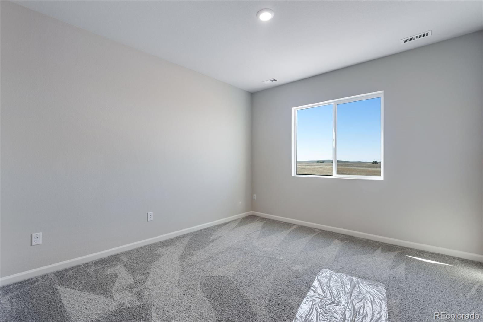 MLS Image #29 for 13398 e 99th place,commerce city, Colorado