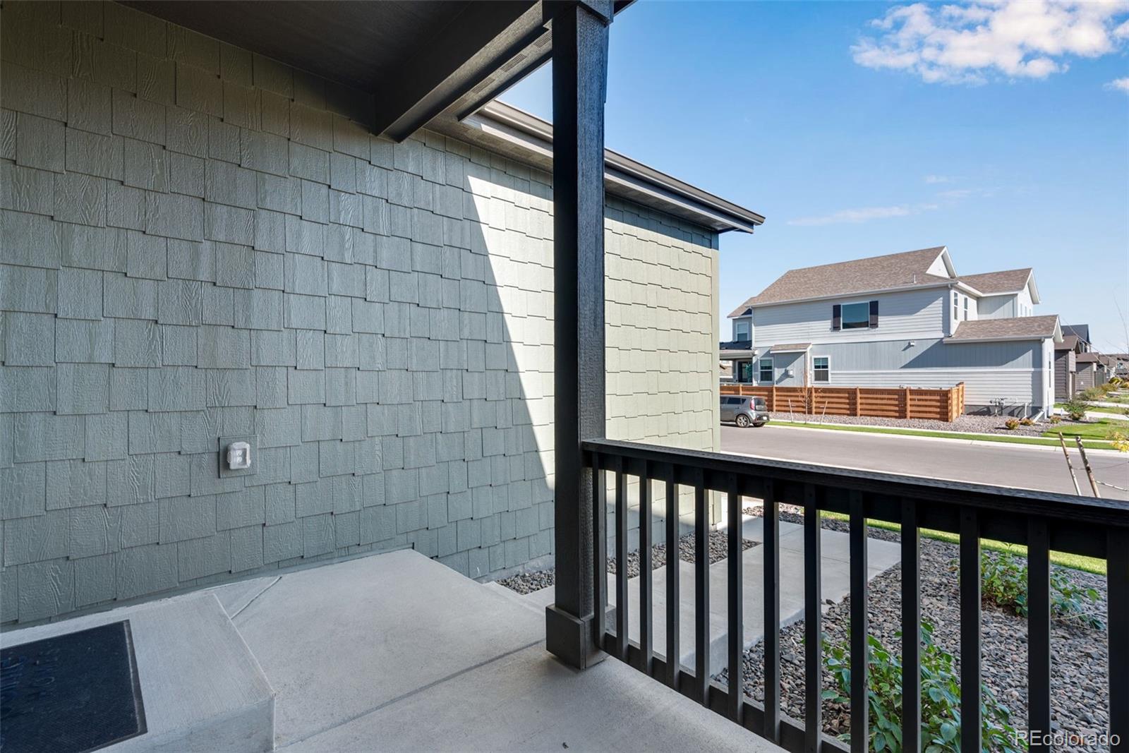 MLS Image #3 for 13398 e 99th place,commerce city, Colorado