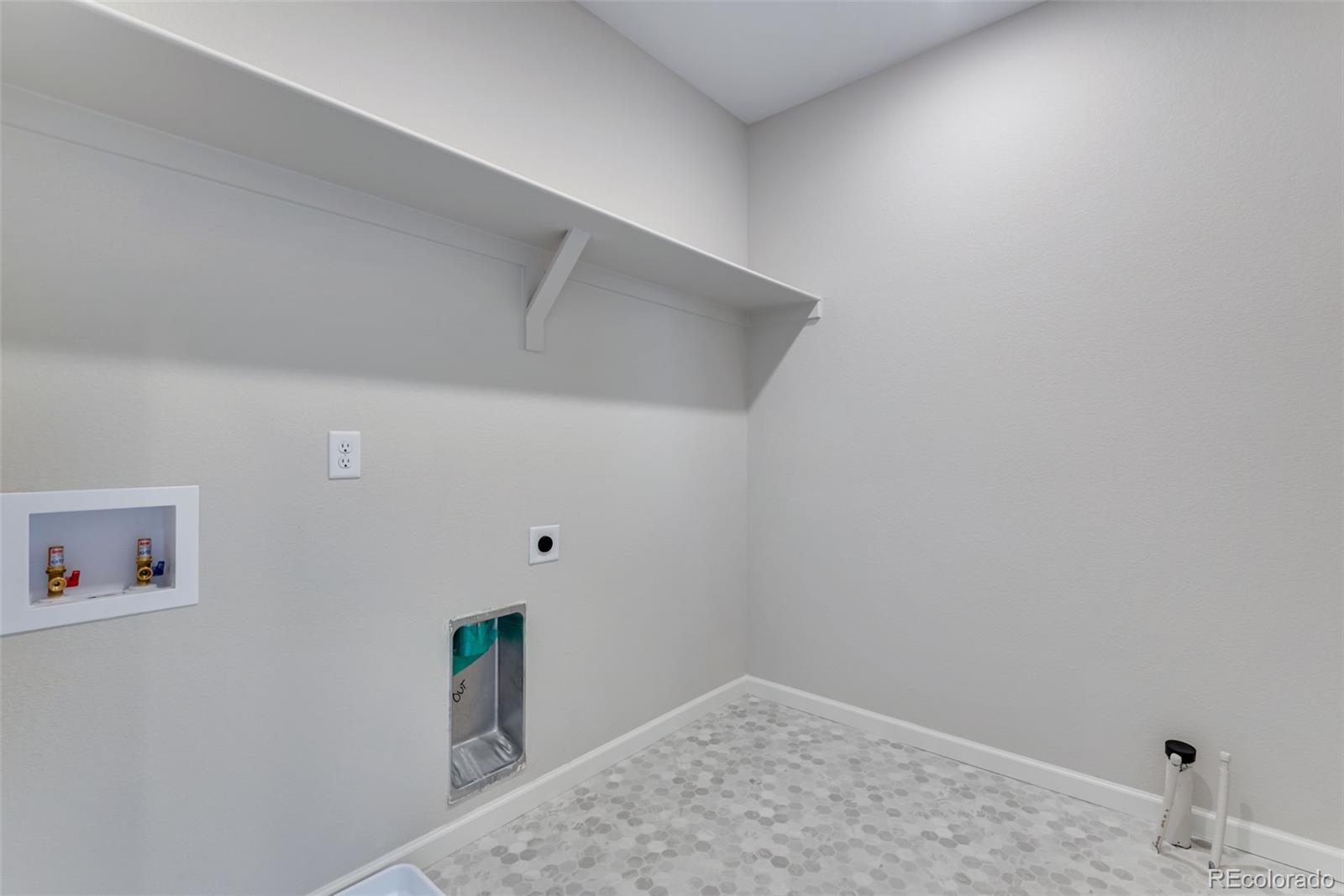 MLS Image #31 for 13398 e 99th place,commerce city, Colorado