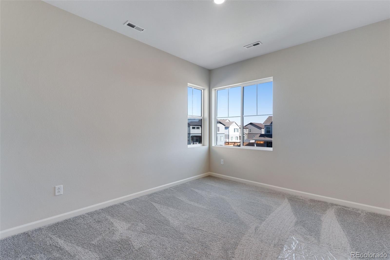 MLS Image #32 for 13398 e 99th place,commerce city, Colorado