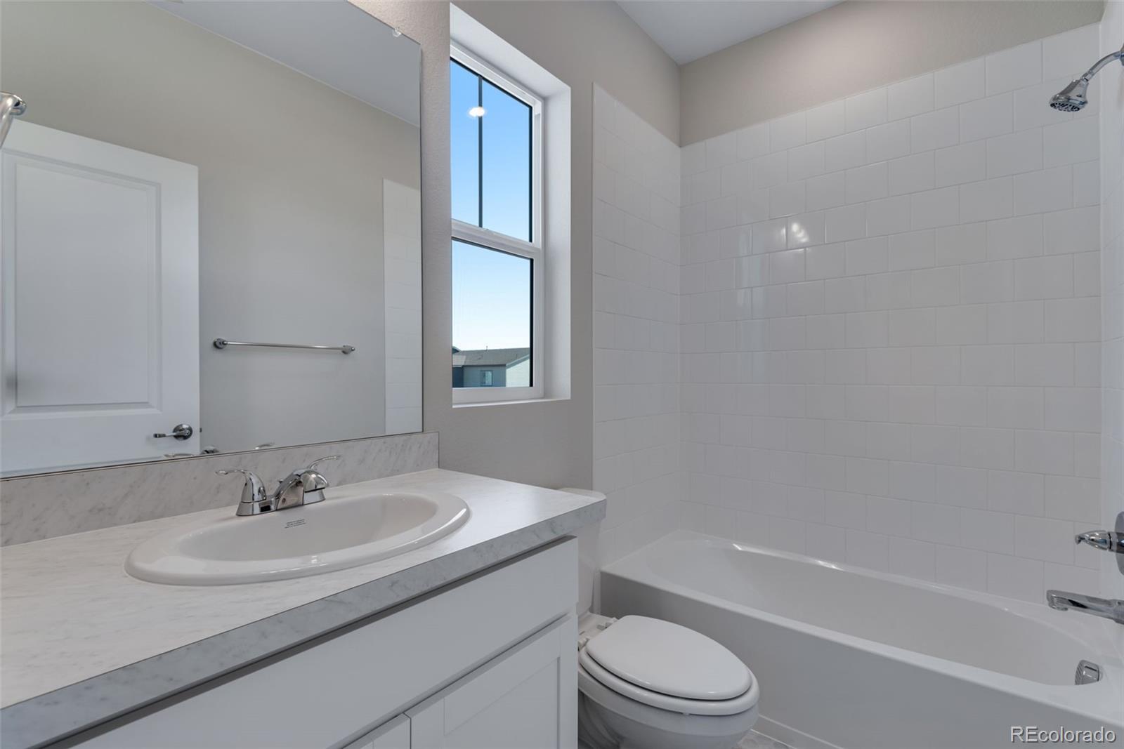 MLS Image #33 for 13398 e 99th place,commerce city, Colorado