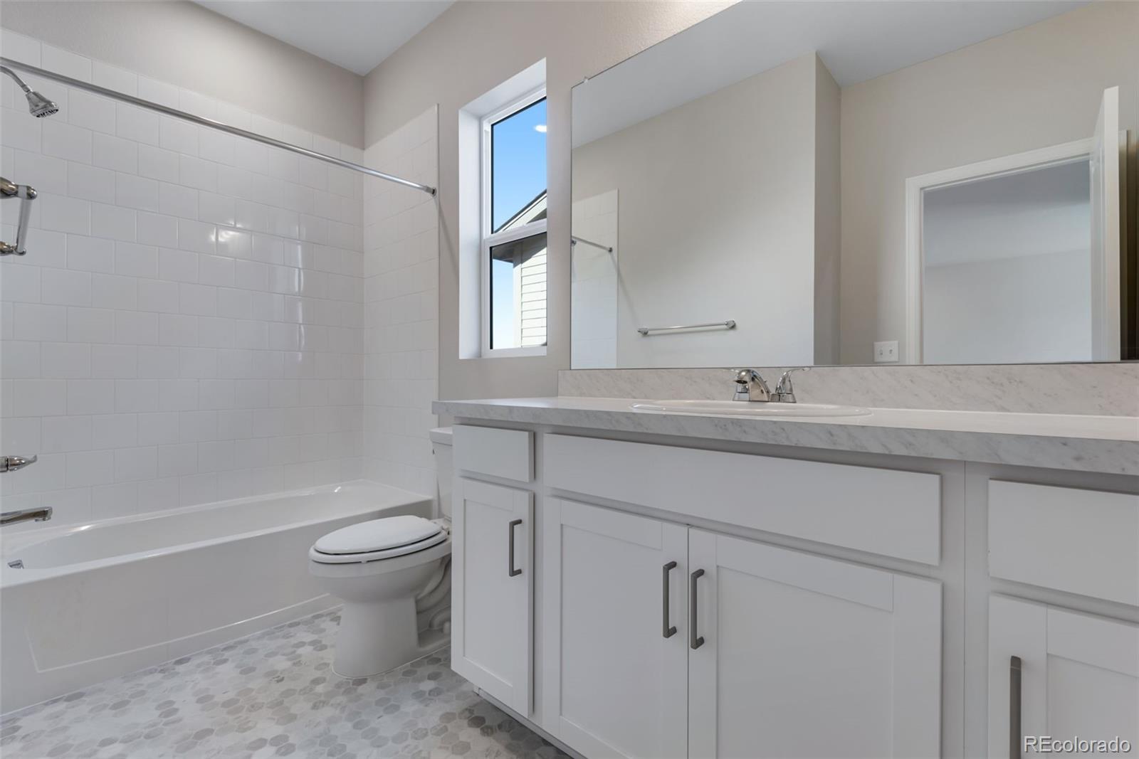 MLS Image #34 for 13398 e 99th place,commerce city, Colorado
