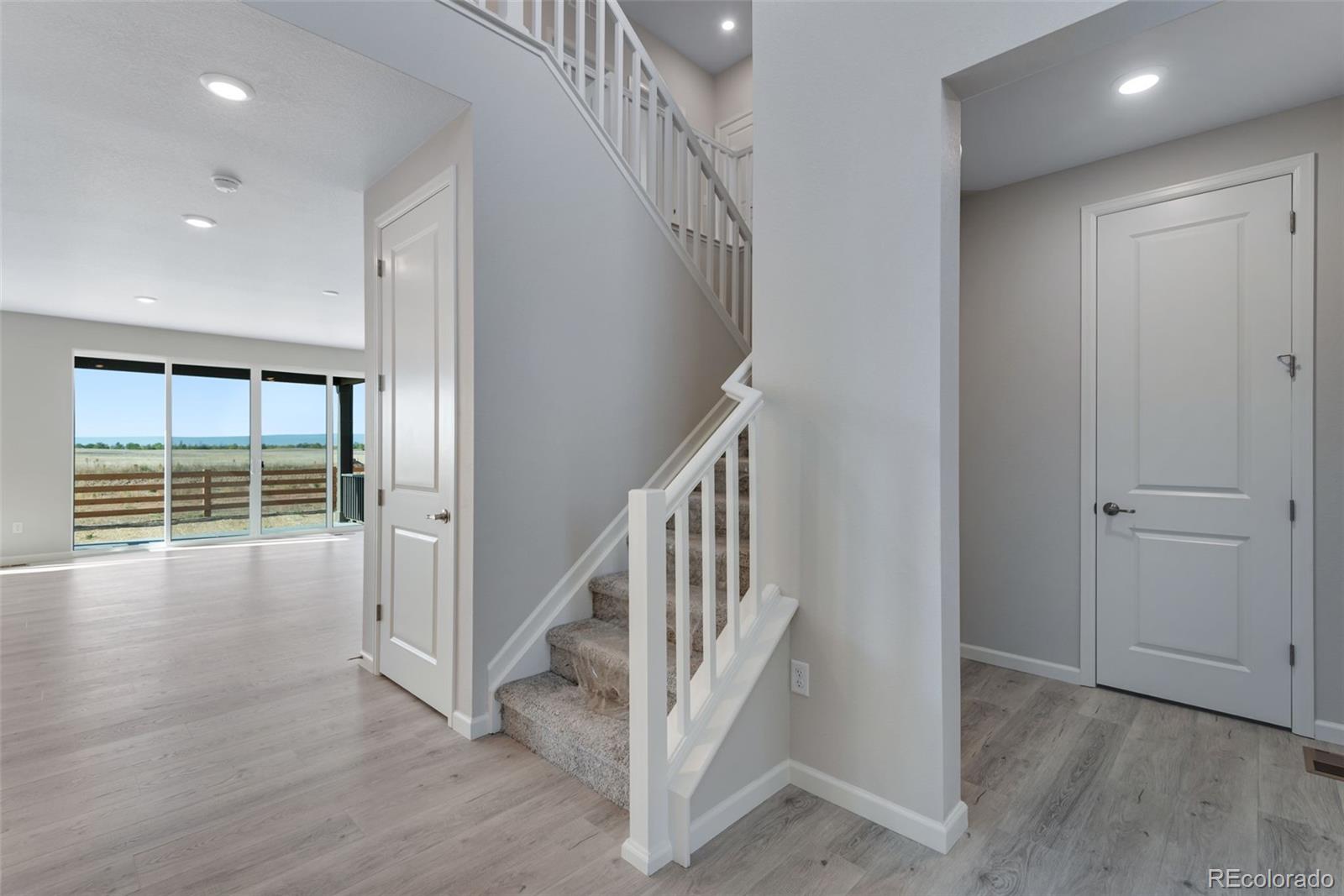 MLS Image #4 for 13398 e 99th place,commerce city, Colorado