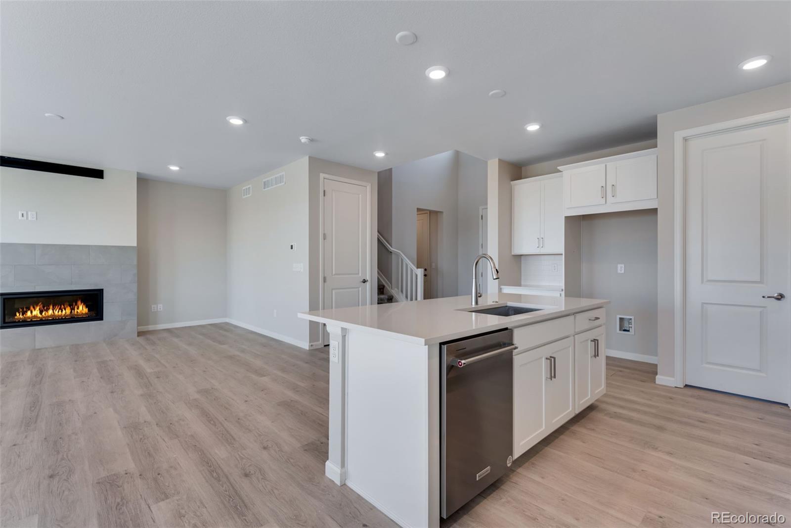 MLS Image #5 for 13398 e 99th place,commerce city, Colorado