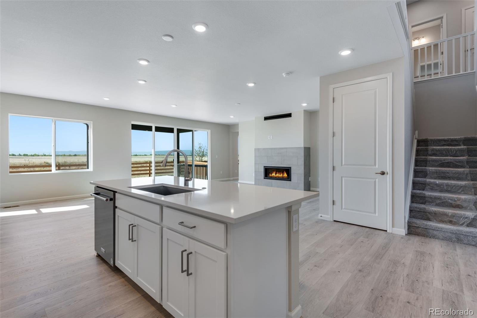 MLS Image #6 for 13398 e 99th place,commerce city, Colorado