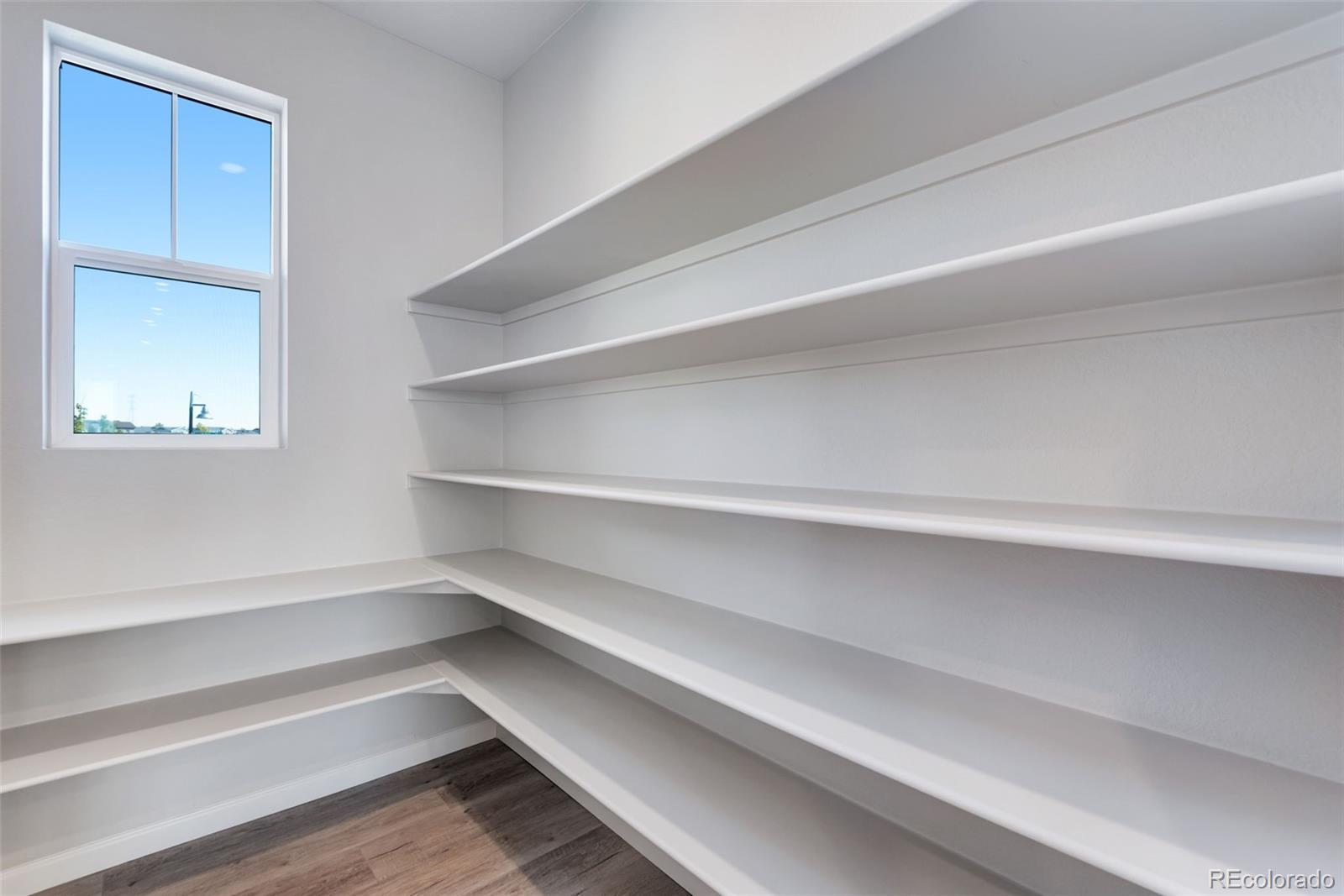 MLS Image #7 for 13398 e 99th place,commerce city, Colorado