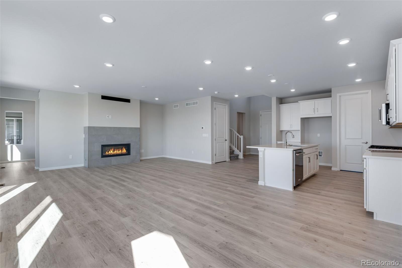 MLS Image #9 for 13398 e 99th place,commerce city, Colorado