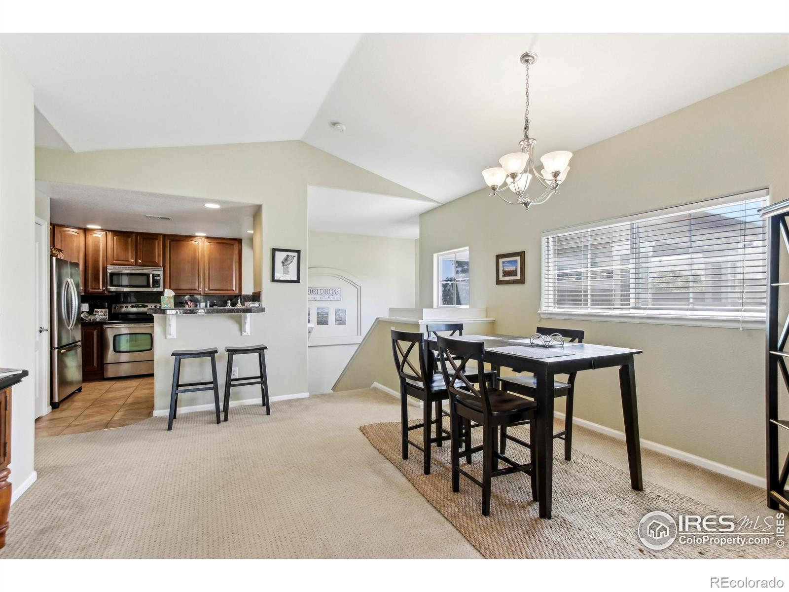 MLS Image #10 for 5044  cinquefoil lane,fort collins, Colorado