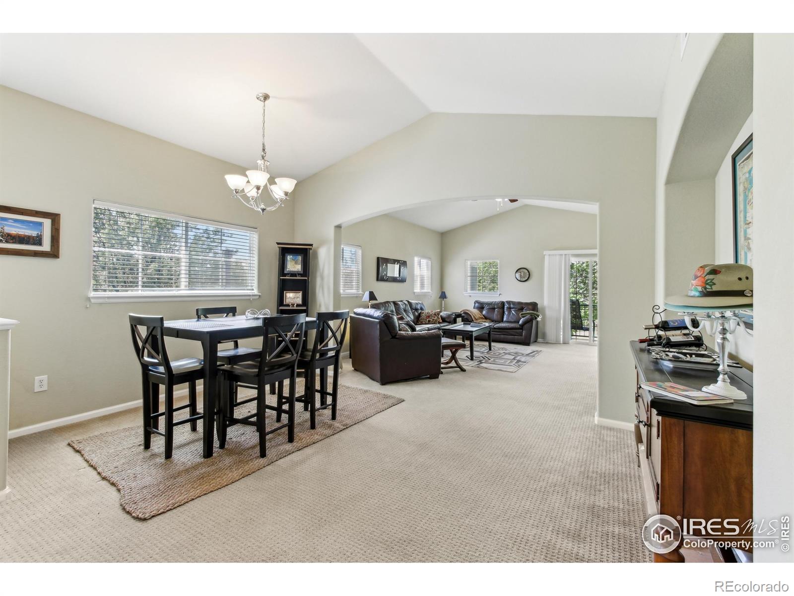 MLS Image #11 for 5044  cinquefoil lane,fort collins, Colorado