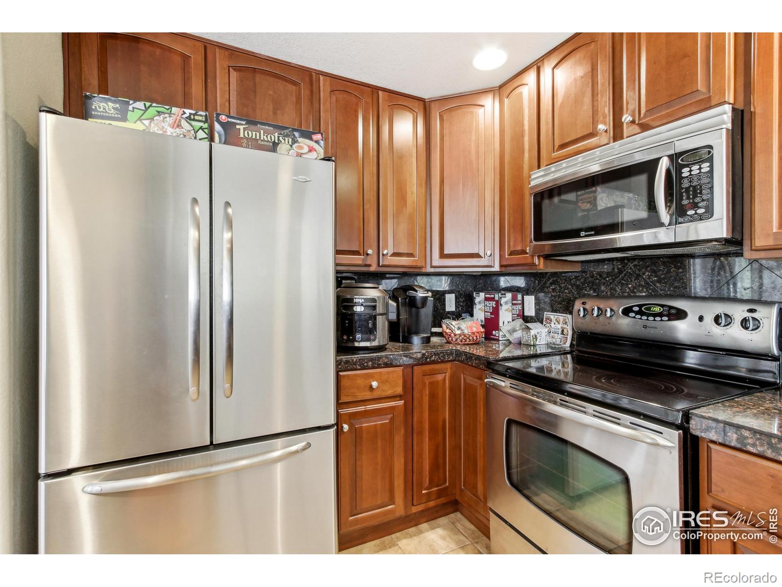 MLS Image #12 for 5044  cinquefoil lane,fort collins, Colorado
