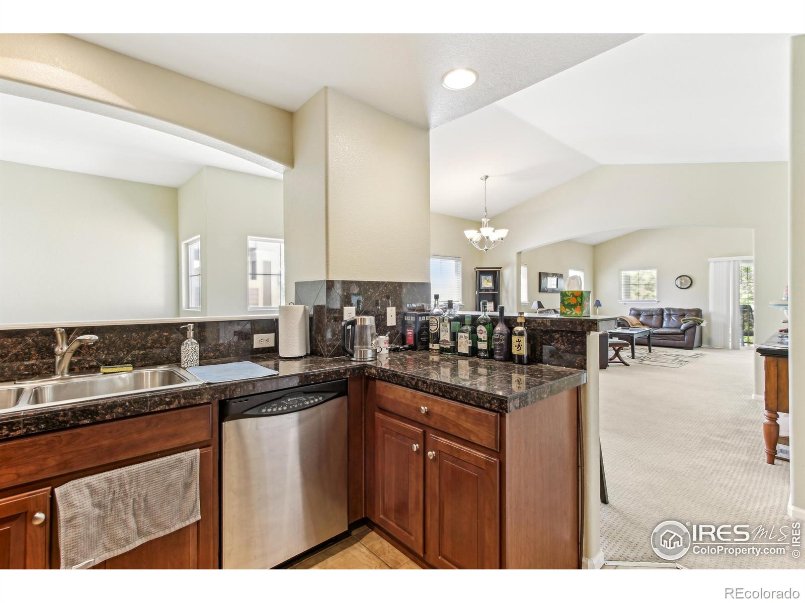 MLS Image #13 for 5044  cinquefoil lane,fort collins, Colorado