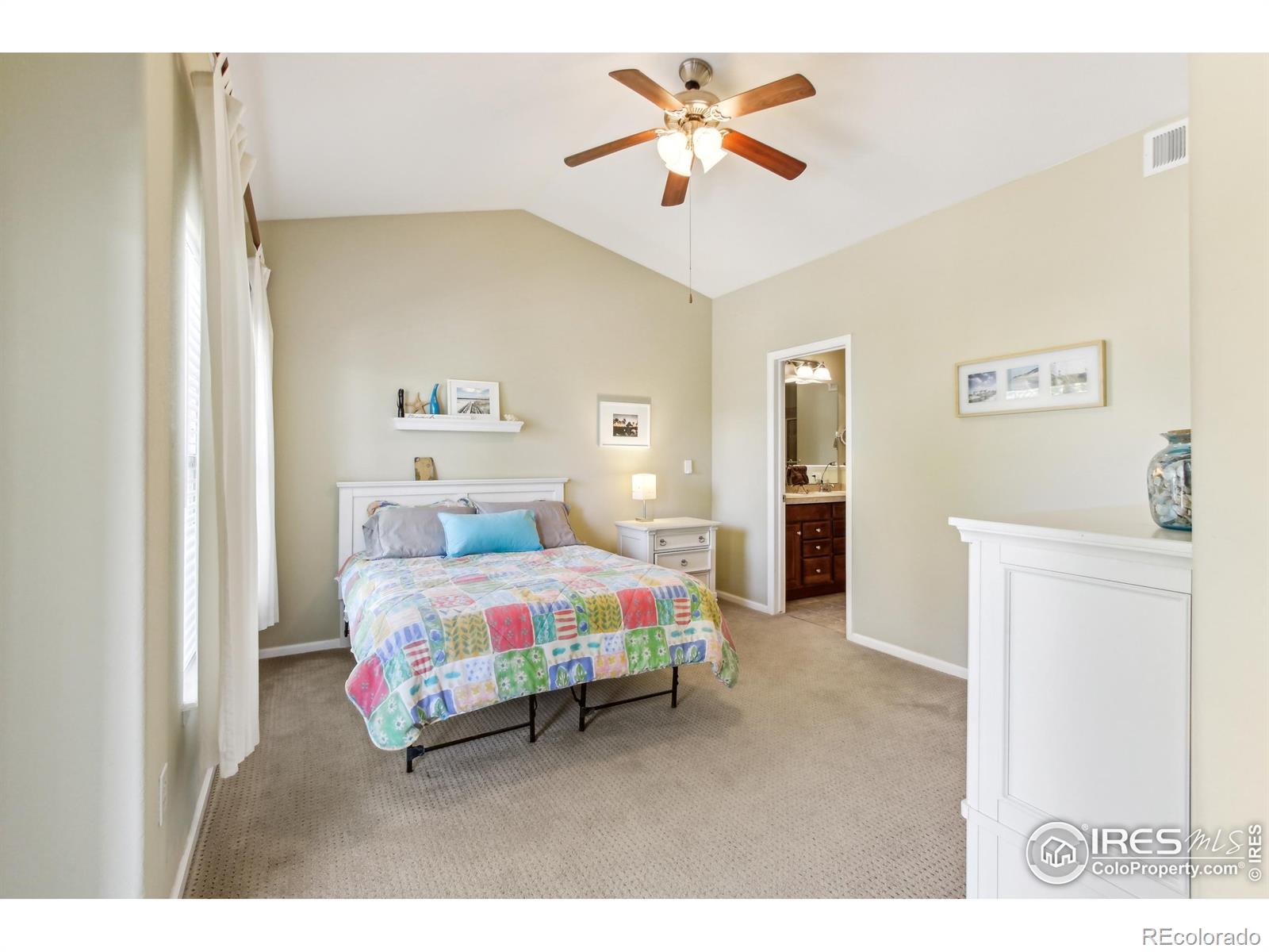 MLS Image #14 for 5044  cinquefoil lane,fort collins, Colorado