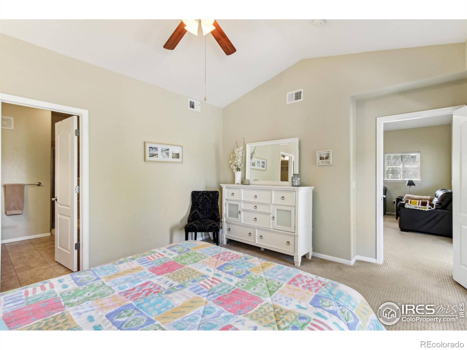 MLS Image #15 for 5044  cinquefoil lane,fort collins, Colorado