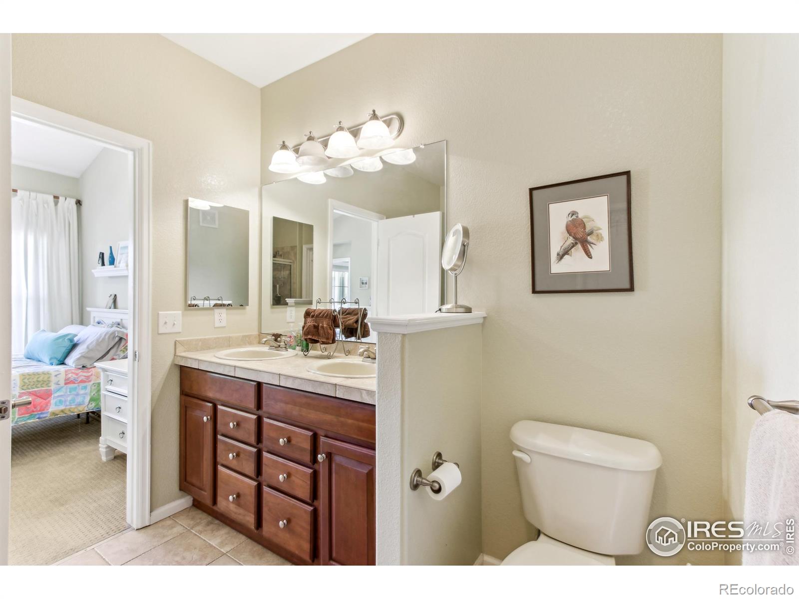 MLS Image #16 for 5044  cinquefoil lane,fort collins, Colorado