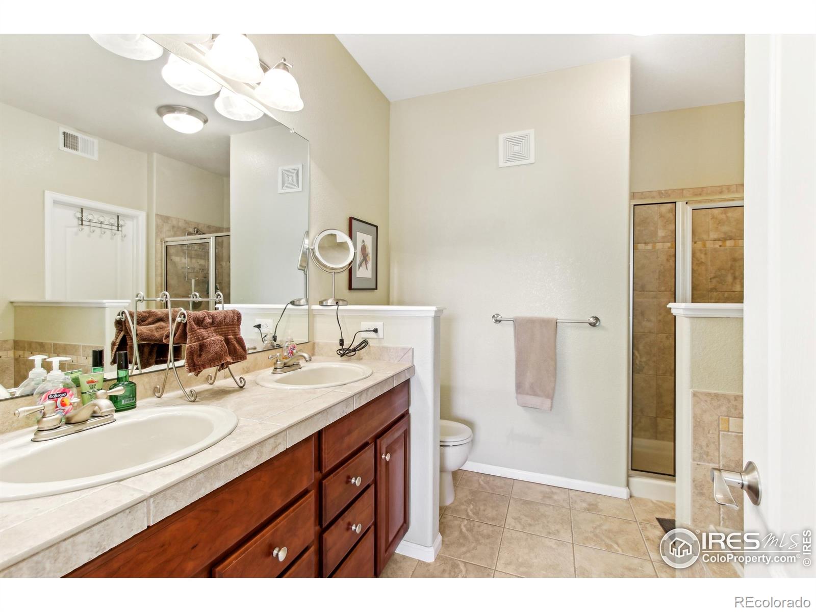 MLS Image #17 for 5044  cinquefoil lane,fort collins, Colorado