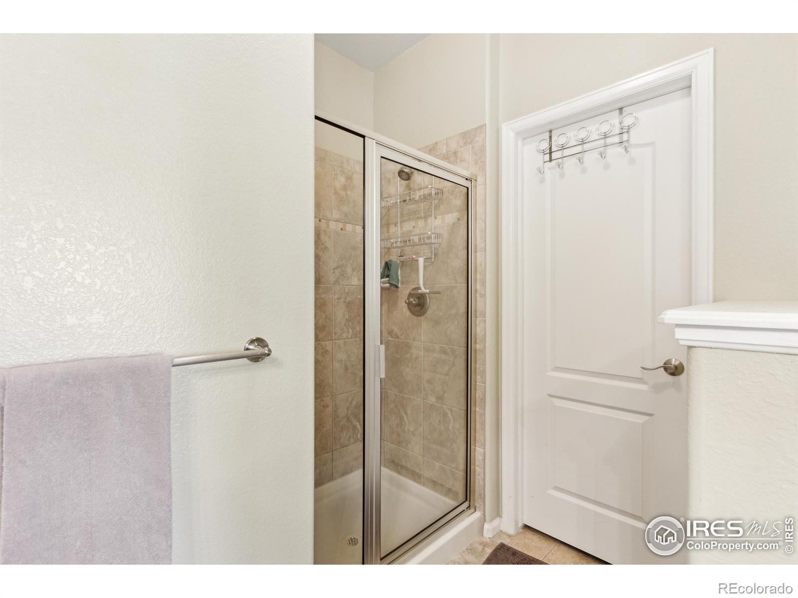 MLS Image #18 for 5044  cinquefoil lane,fort collins, Colorado
