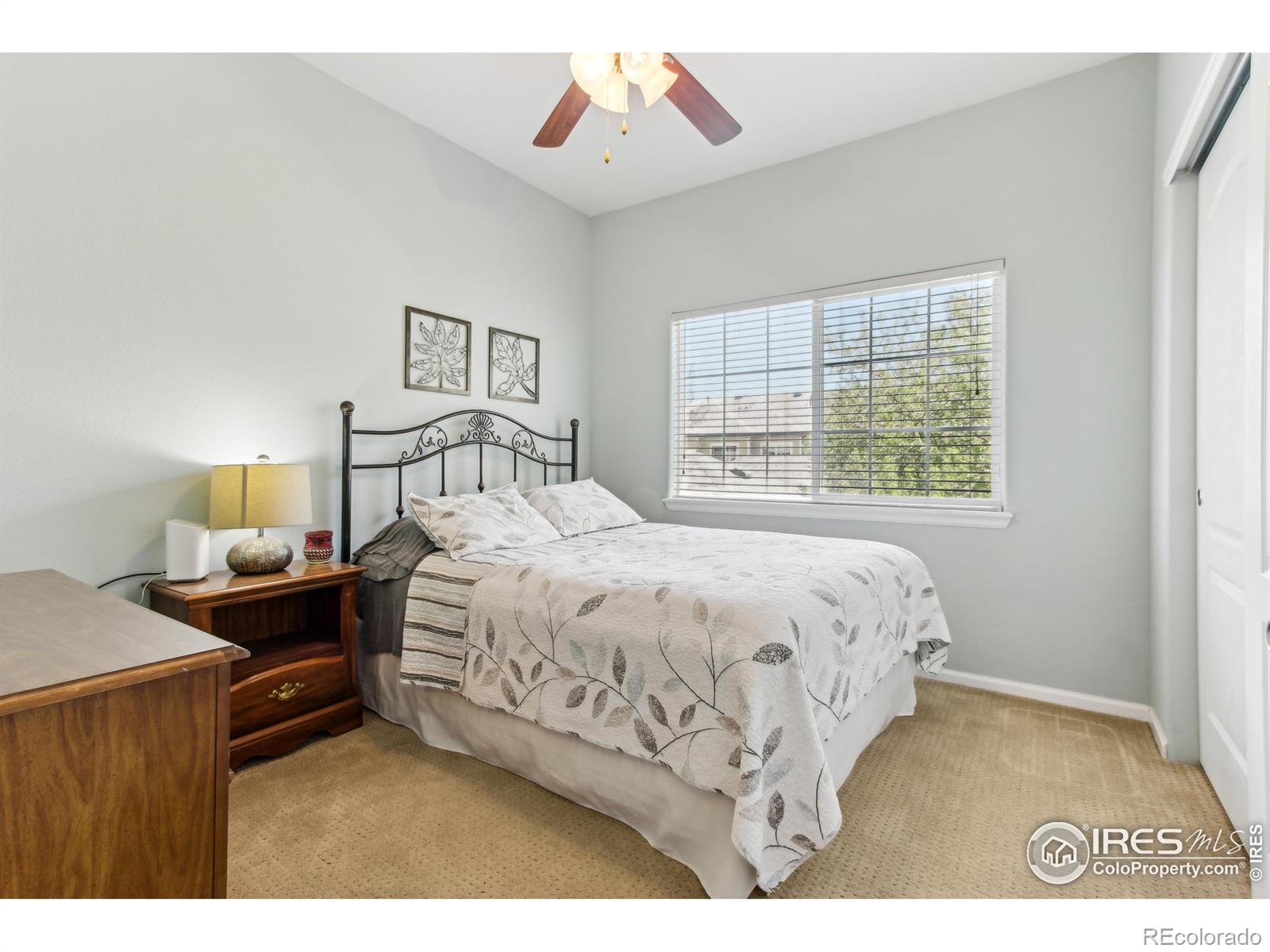 MLS Image #19 for 5044  cinquefoil lane,fort collins, Colorado
