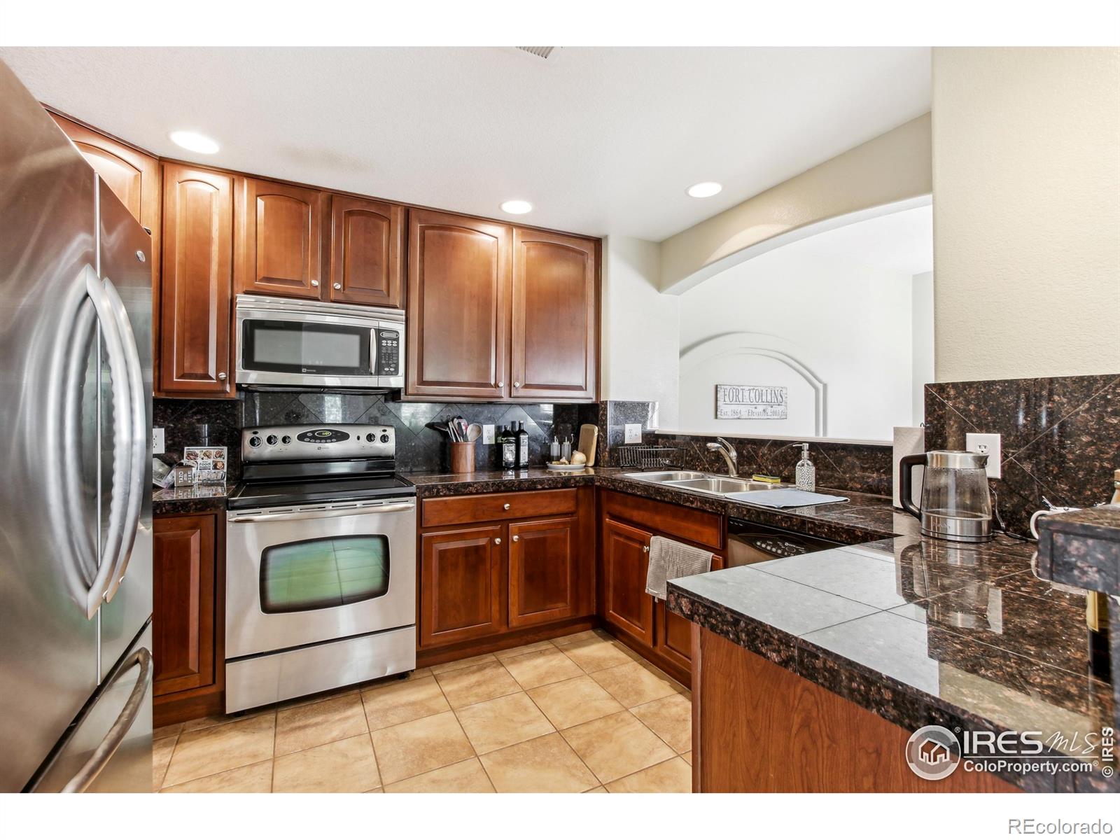 MLS Image #2 for 5044  cinquefoil lane,fort collins, Colorado