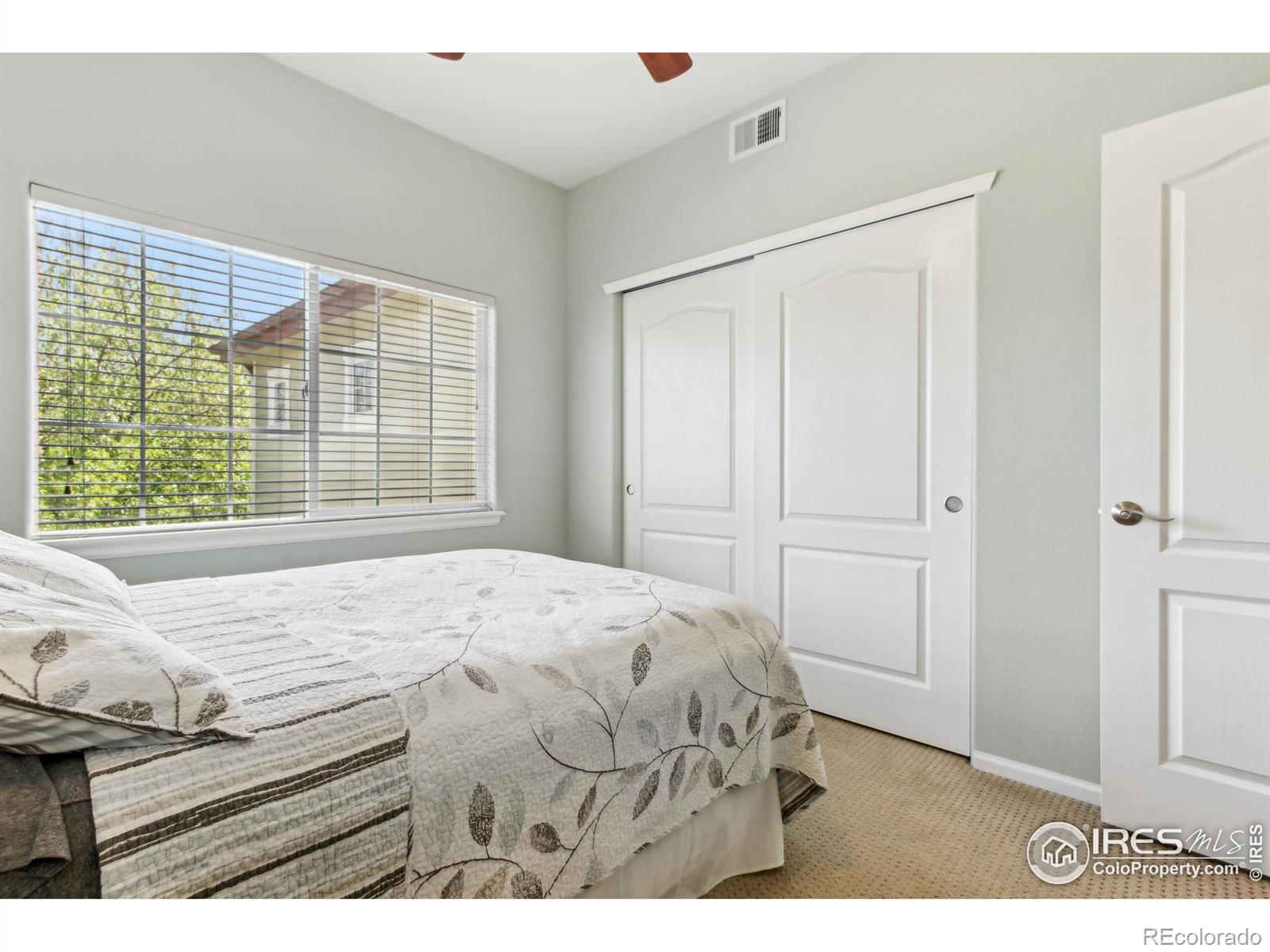 MLS Image #20 for 5044  cinquefoil lane,fort collins, Colorado