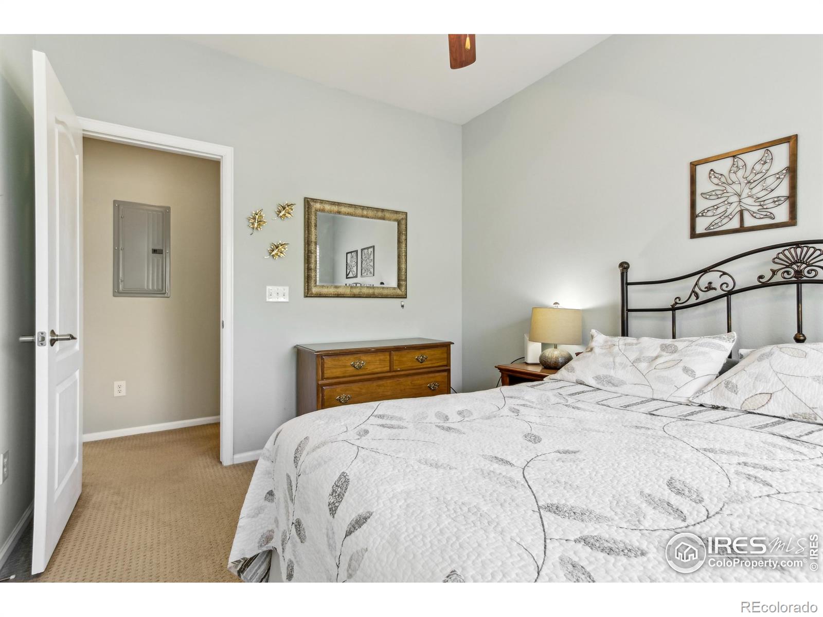 MLS Image #21 for 5044  cinquefoil lane,fort collins, Colorado
