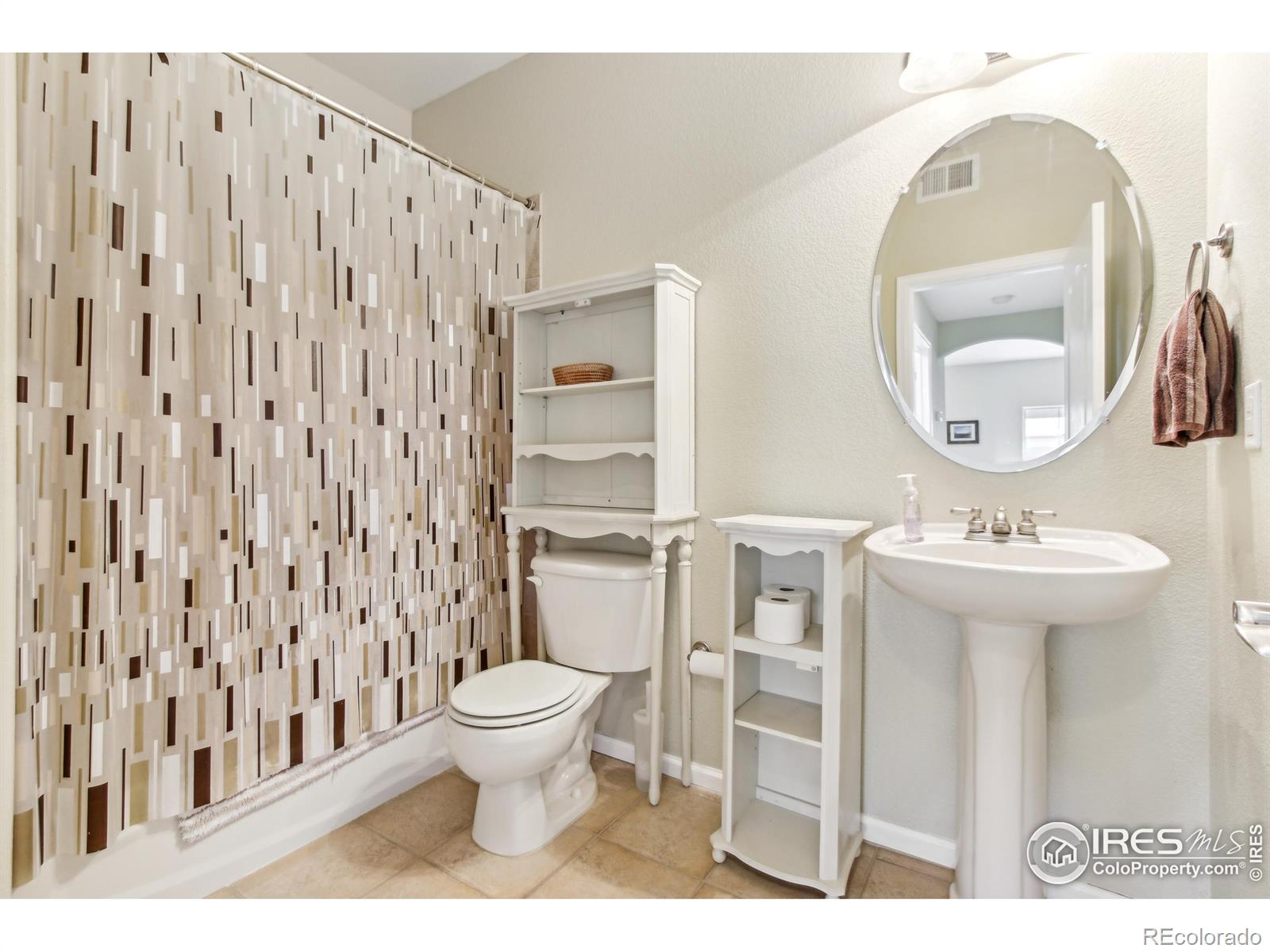 MLS Image #22 for 5044  cinquefoil lane,fort collins, Colorado