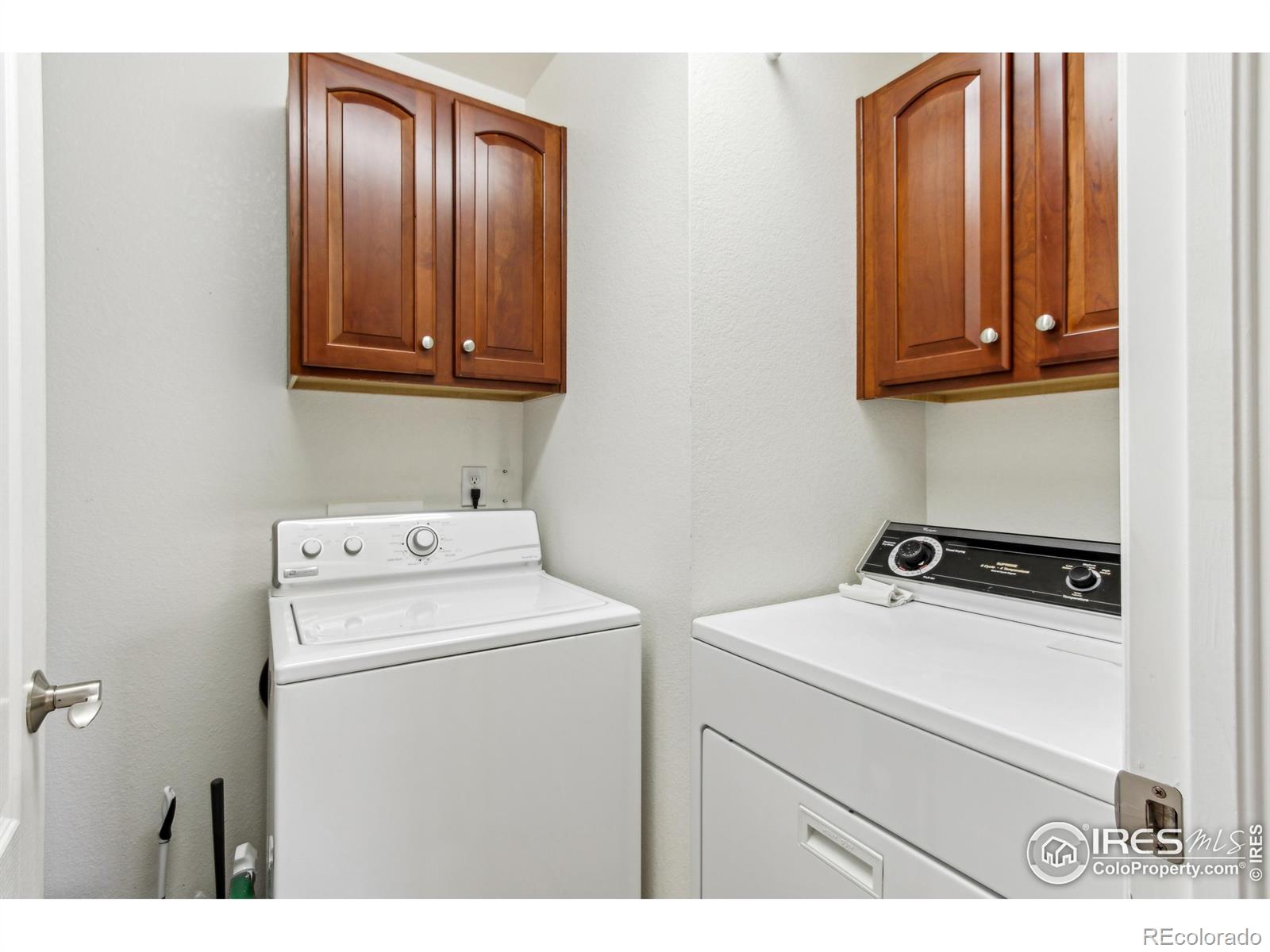 MLS Image #23 for 5044  cinquefoil lane,fort collins, Colorado