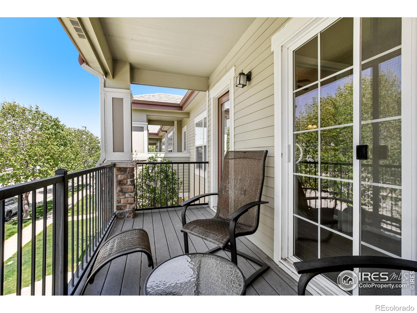 MLS Image #24 for 5044  cinquefoil lane,fort collins, Colorado