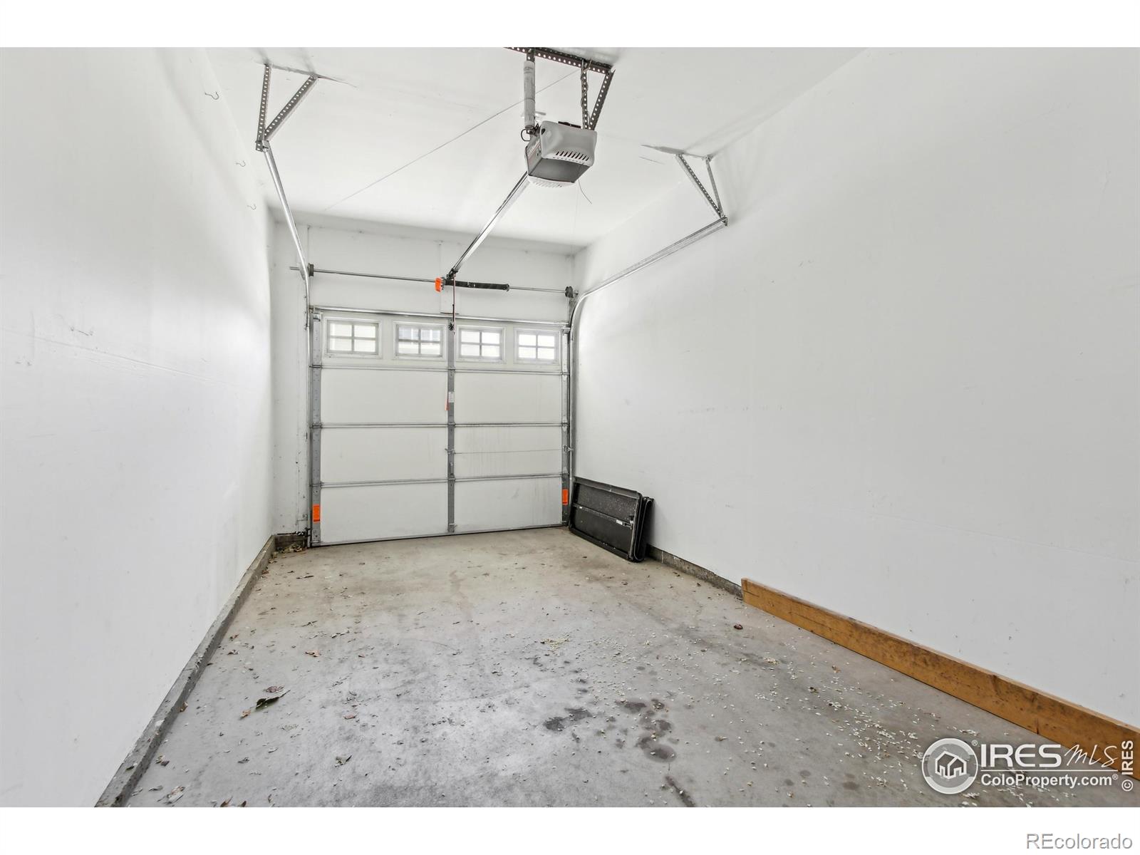 MLS Image #25 for 5044  cinquefoil lane,fort collins, Colorado