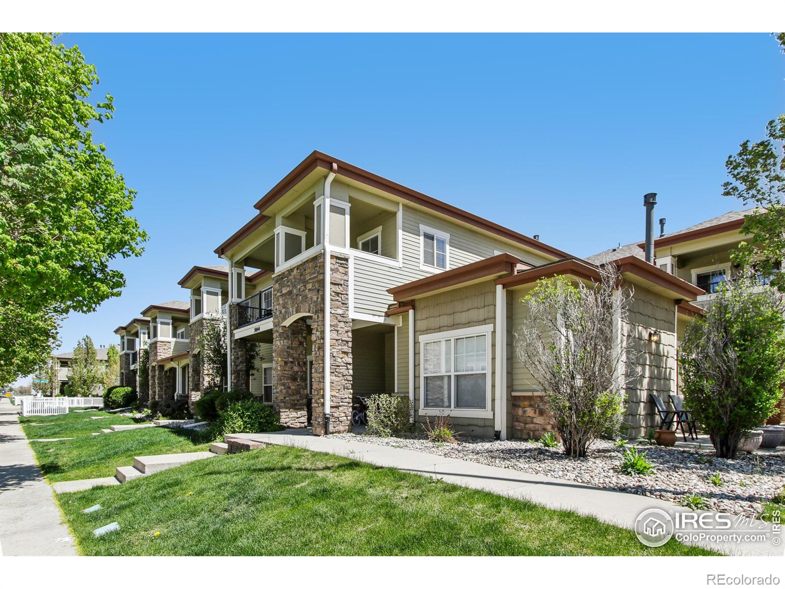 MLS Image #26 for 5044  cinquefoil lane,fort collins, Colorado