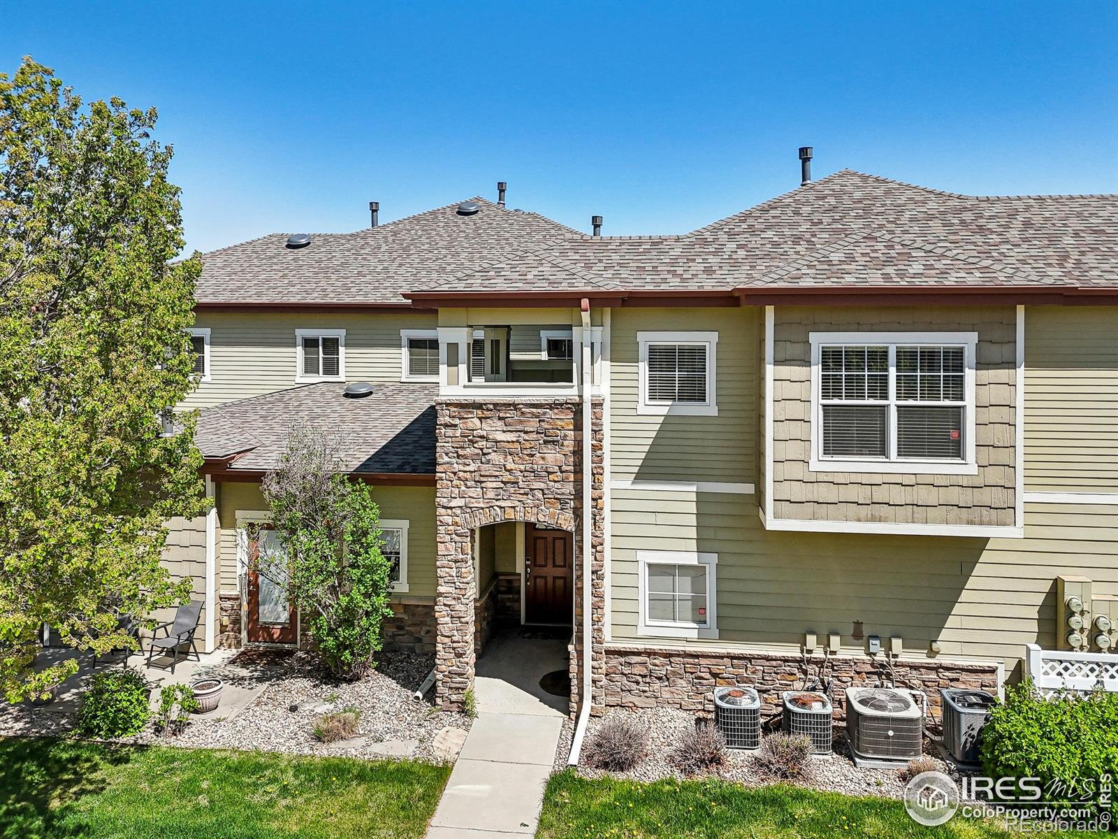 MLS Image #28 for 5044  cinquefoil lane,fort collins, Colorado