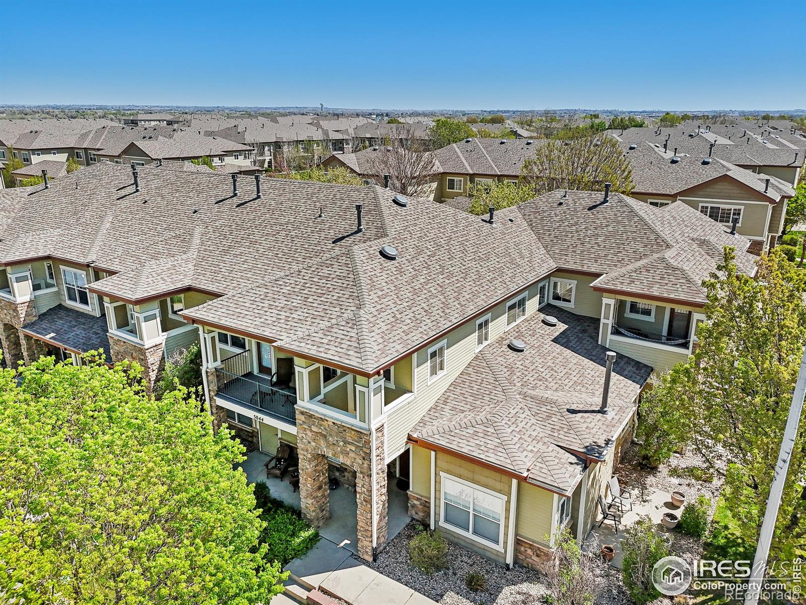 MLS Image #29 for 5044  cinquefoil lane,fort collins, Colorado