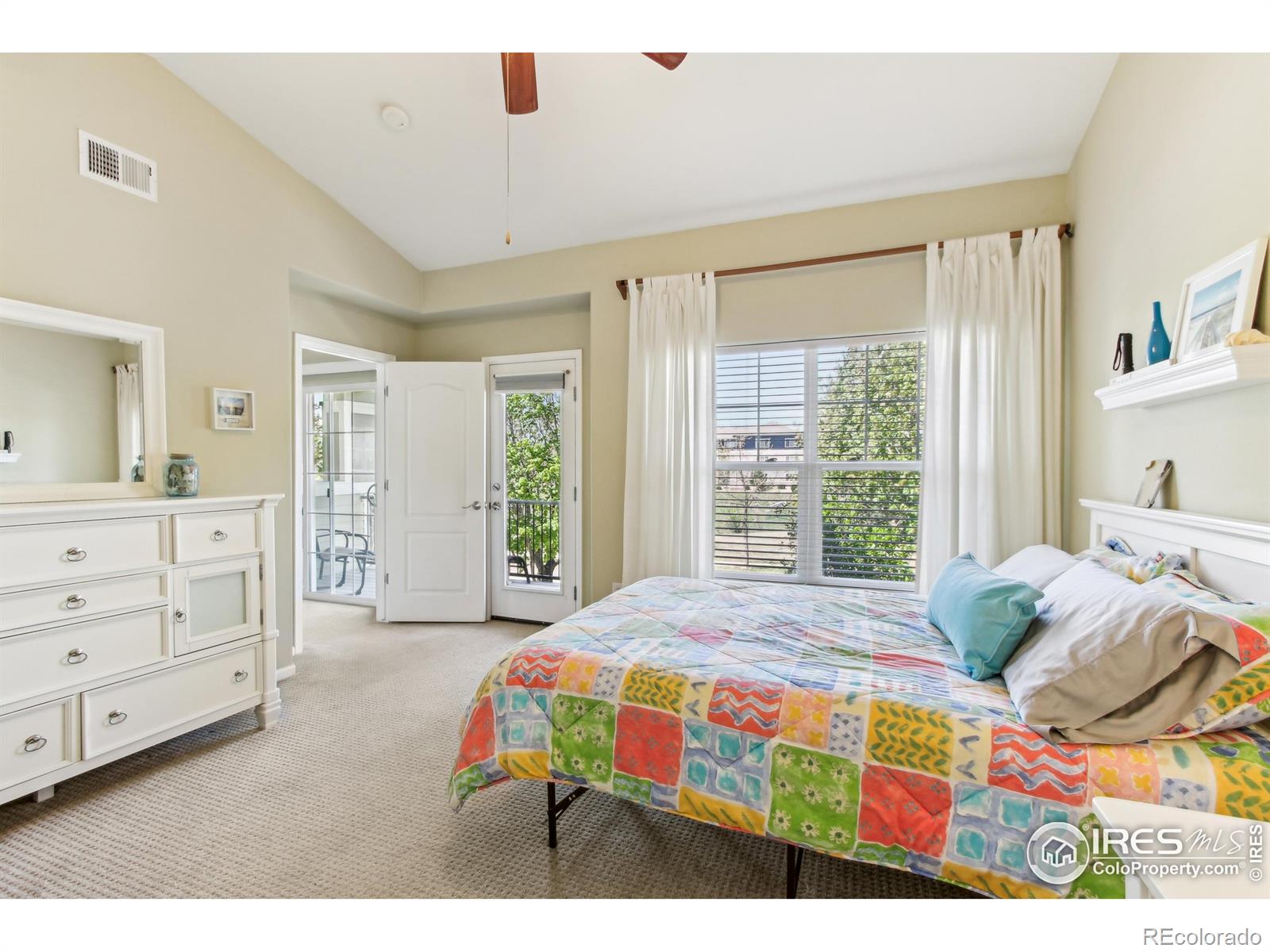 MLS Image #3 for 5044  cinquefoil lane,fort collins, Colorado