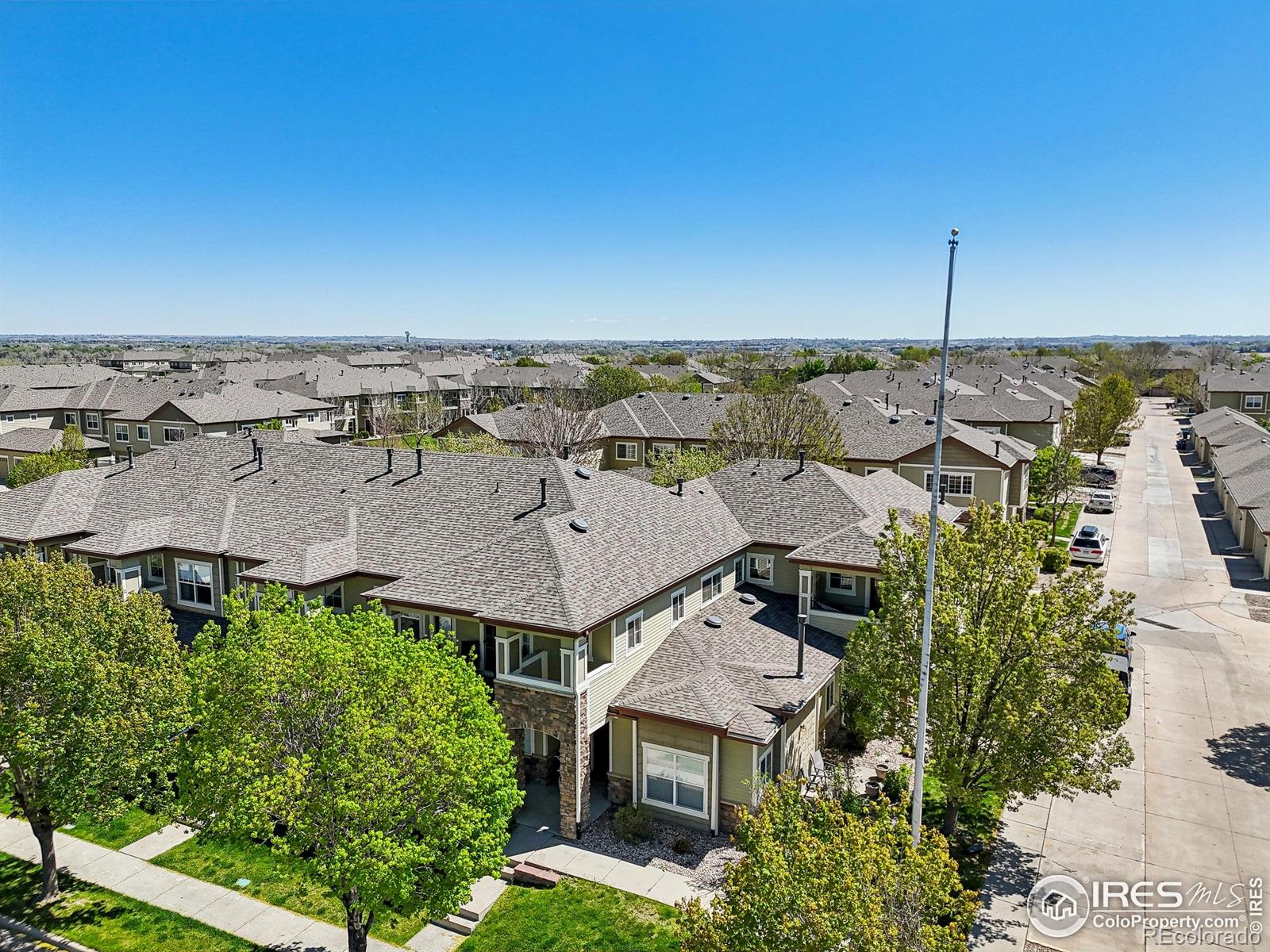 MLS Image #30 for 5044  cinquefoil lane,fort collins, Colorado
