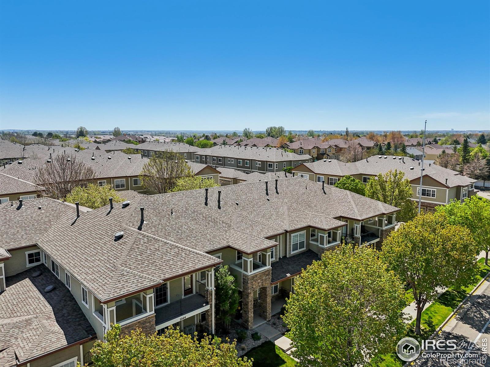 MLS Image #31 for 5044  cinquefoil lane,fort collins, Colorado
