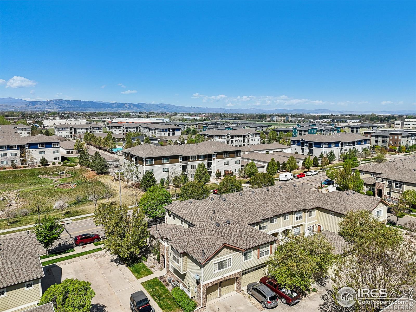 MLS Image #32 for 5044  cinquefoil lane,fort collins, Colorado