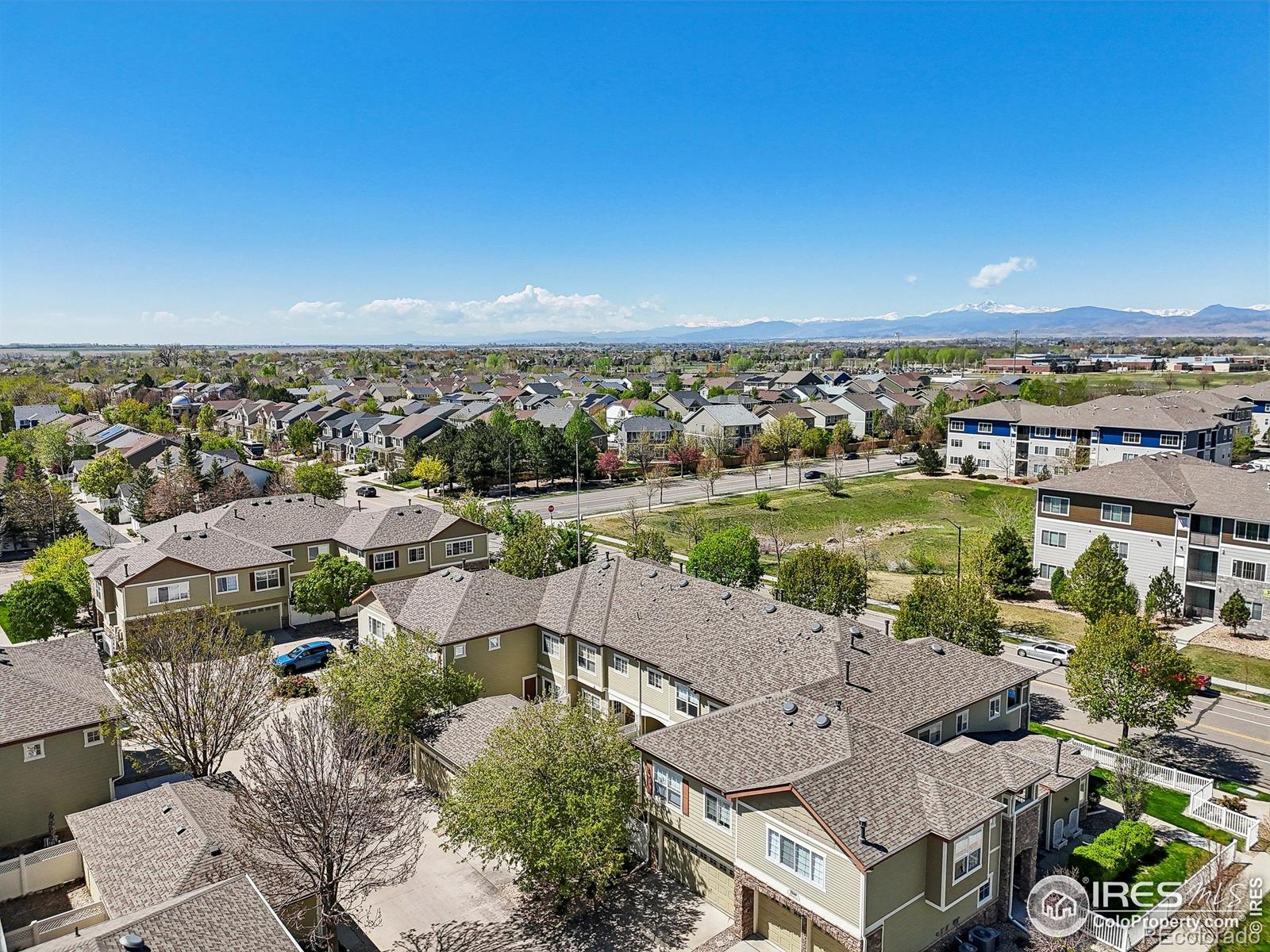 MLS Image #33 for 5044  cinquefoil lane,fort collins, Colorado