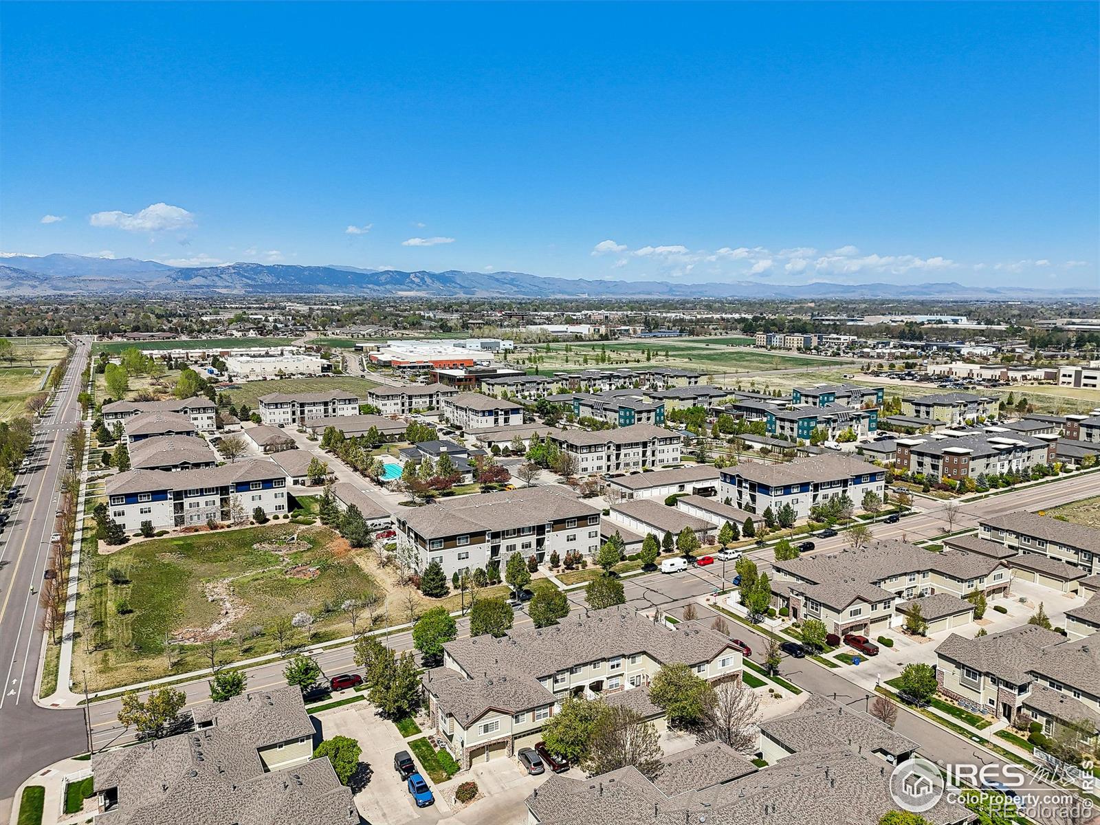 MLS Image #34 for 5044  cinquefoil lane,fort collins, Colorado