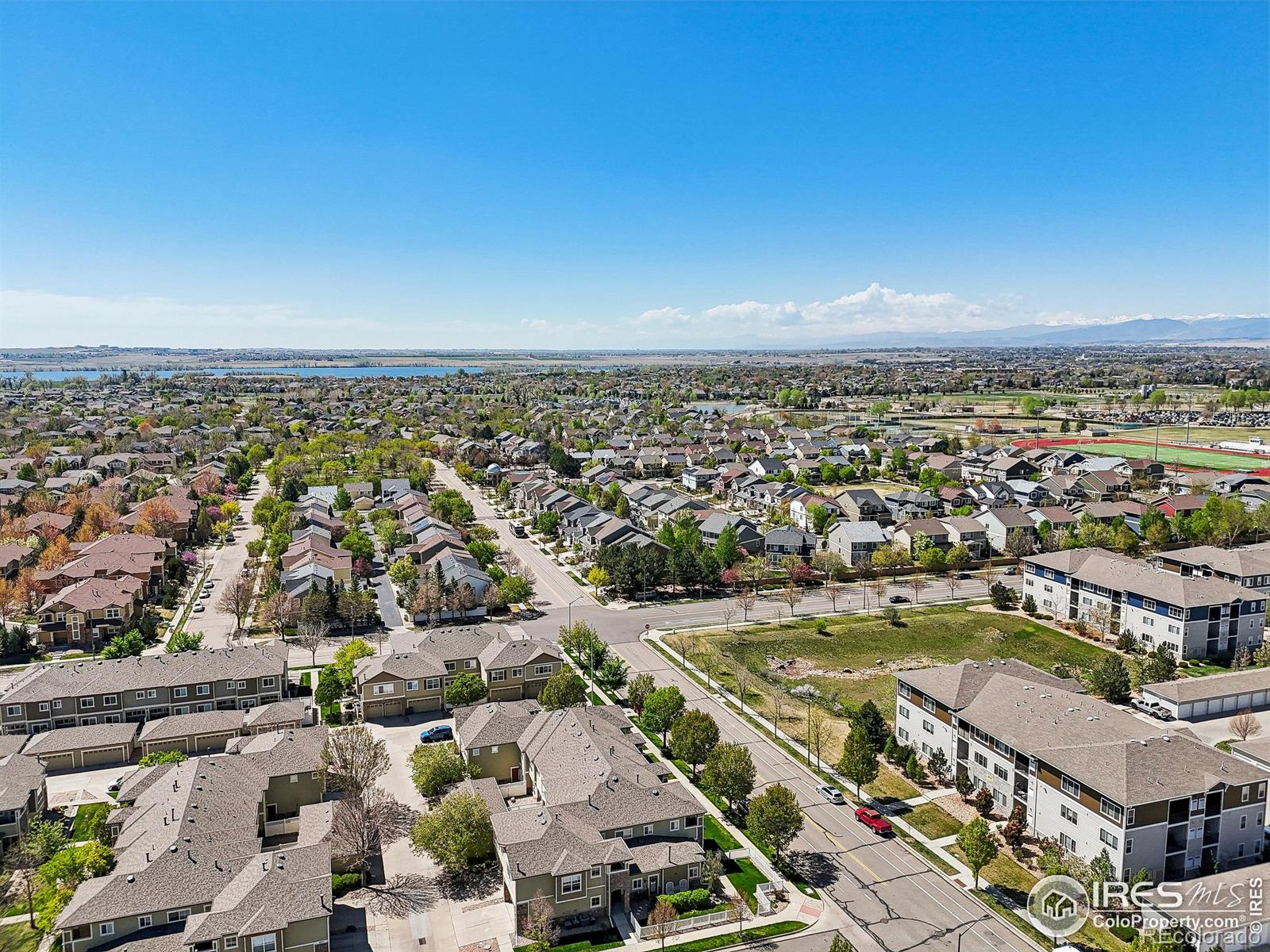 MLS Image #35 for 5044  cinquefoil lane,fort collins, Colorado