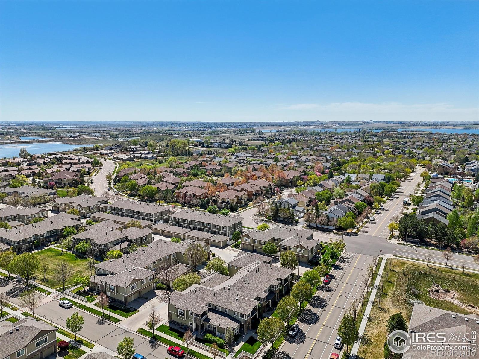 MLS Image #36 for 5044  cinquefoil lane,fort collins, Colorado