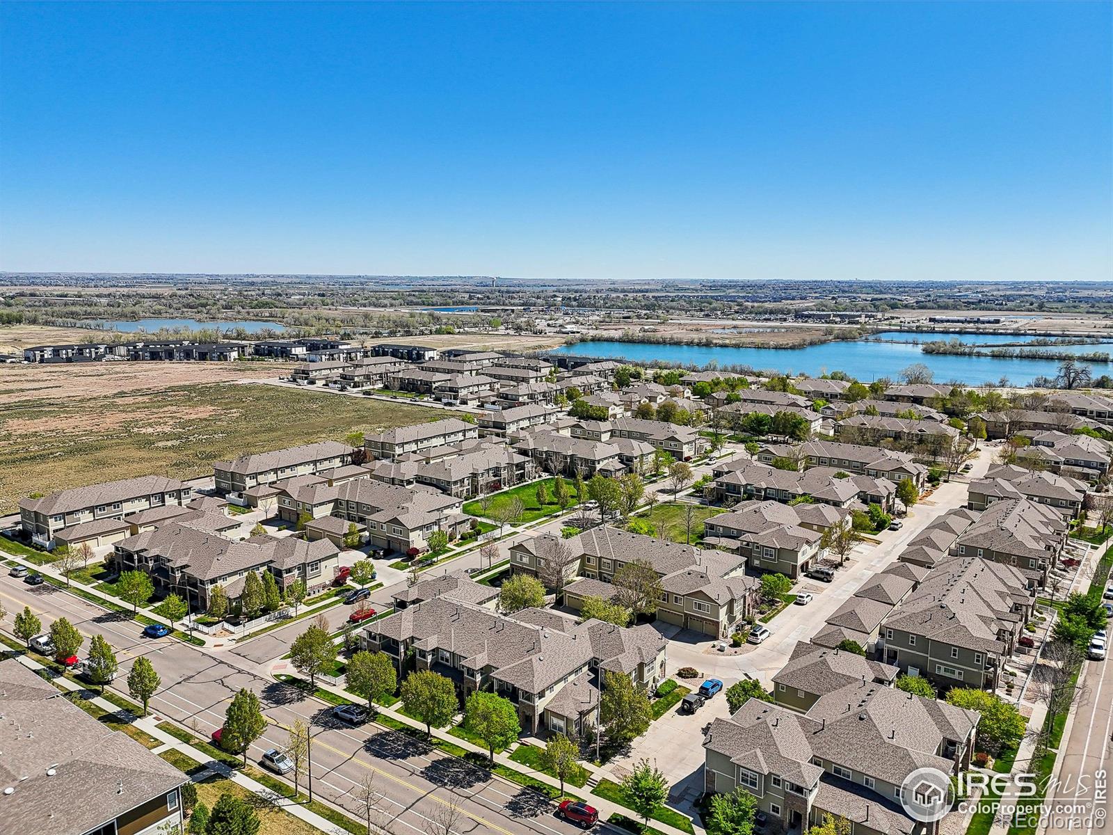 MLS Image #37 for 5044  cinquefoil lane,fort collins, Colorado