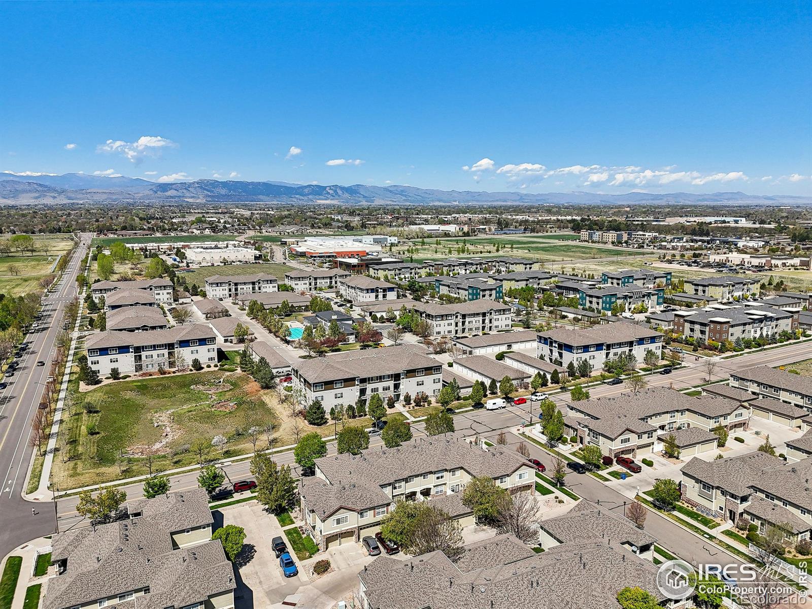 MLS Image #38 for 5044  cinquefoil lane,fort collins, Colorado