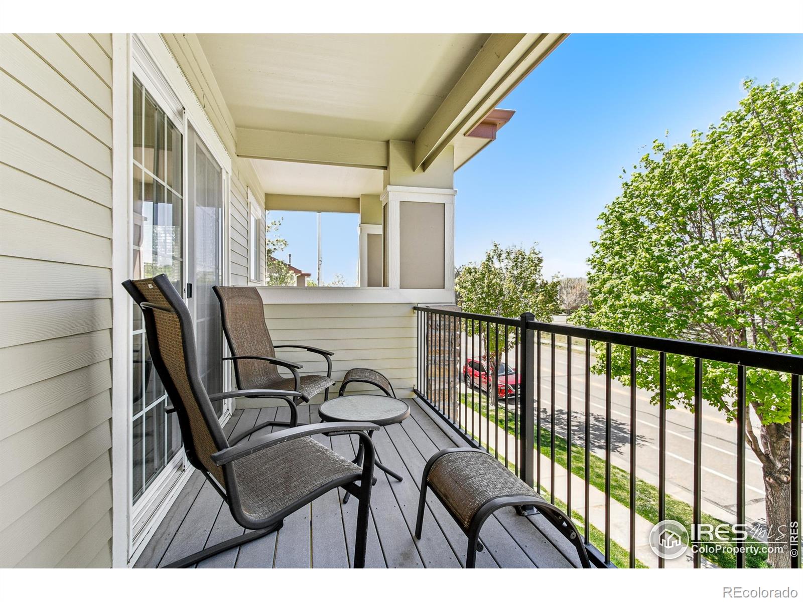 MLS Image #4 for 5044  cinquefoil lane,fort collins, Colorado