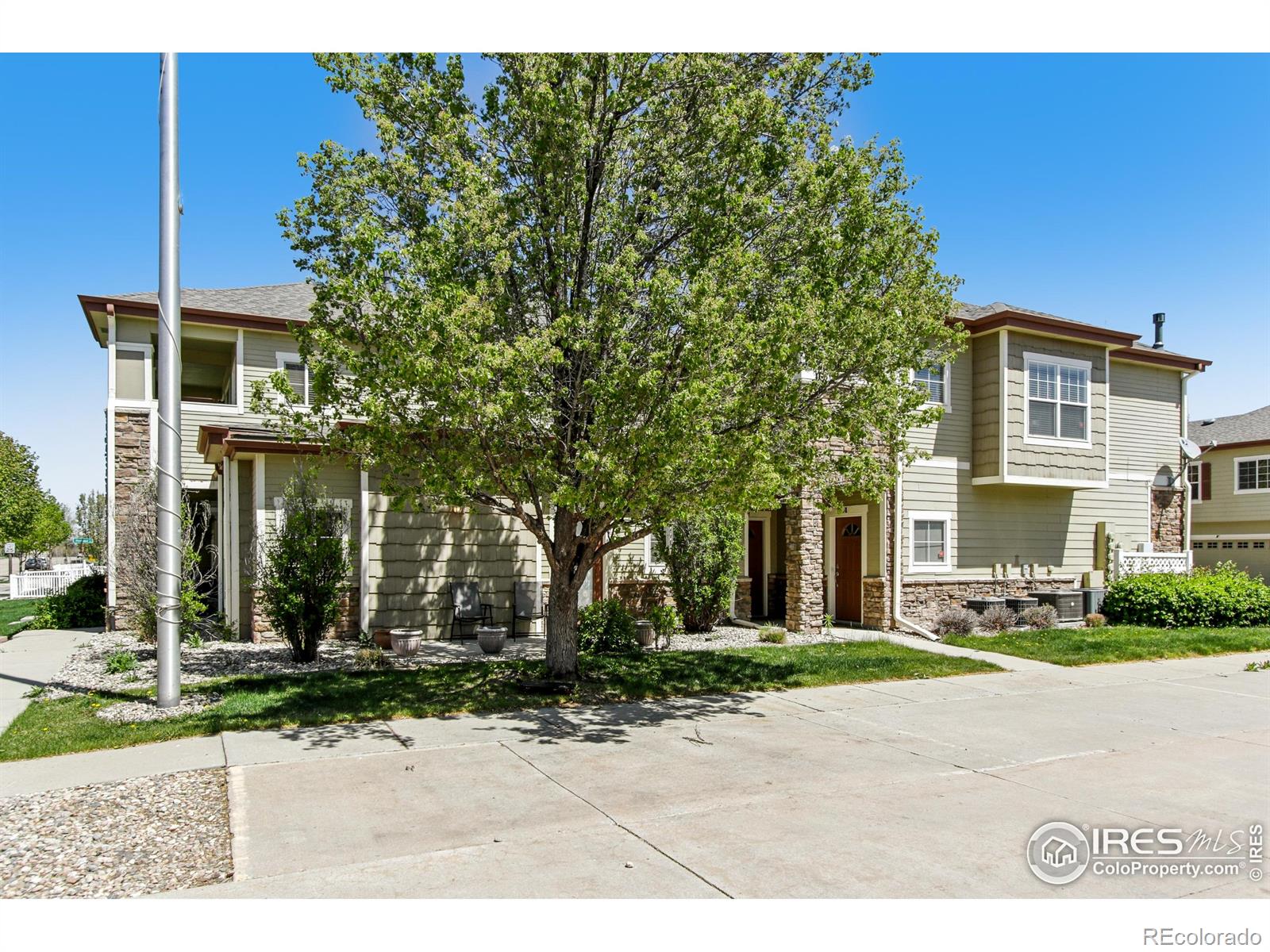 MLS Image #6 for 5044  cinquefoil lane,fort collins, Colorado