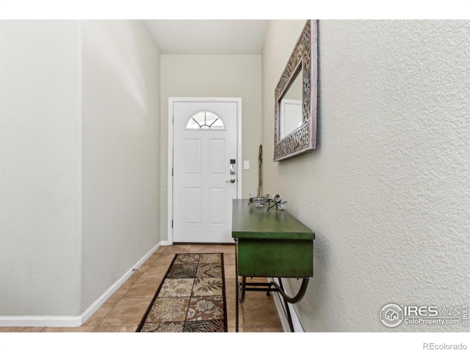 MLS Image #7 for 5044  cinquefoil lane,fort collins, Colorado