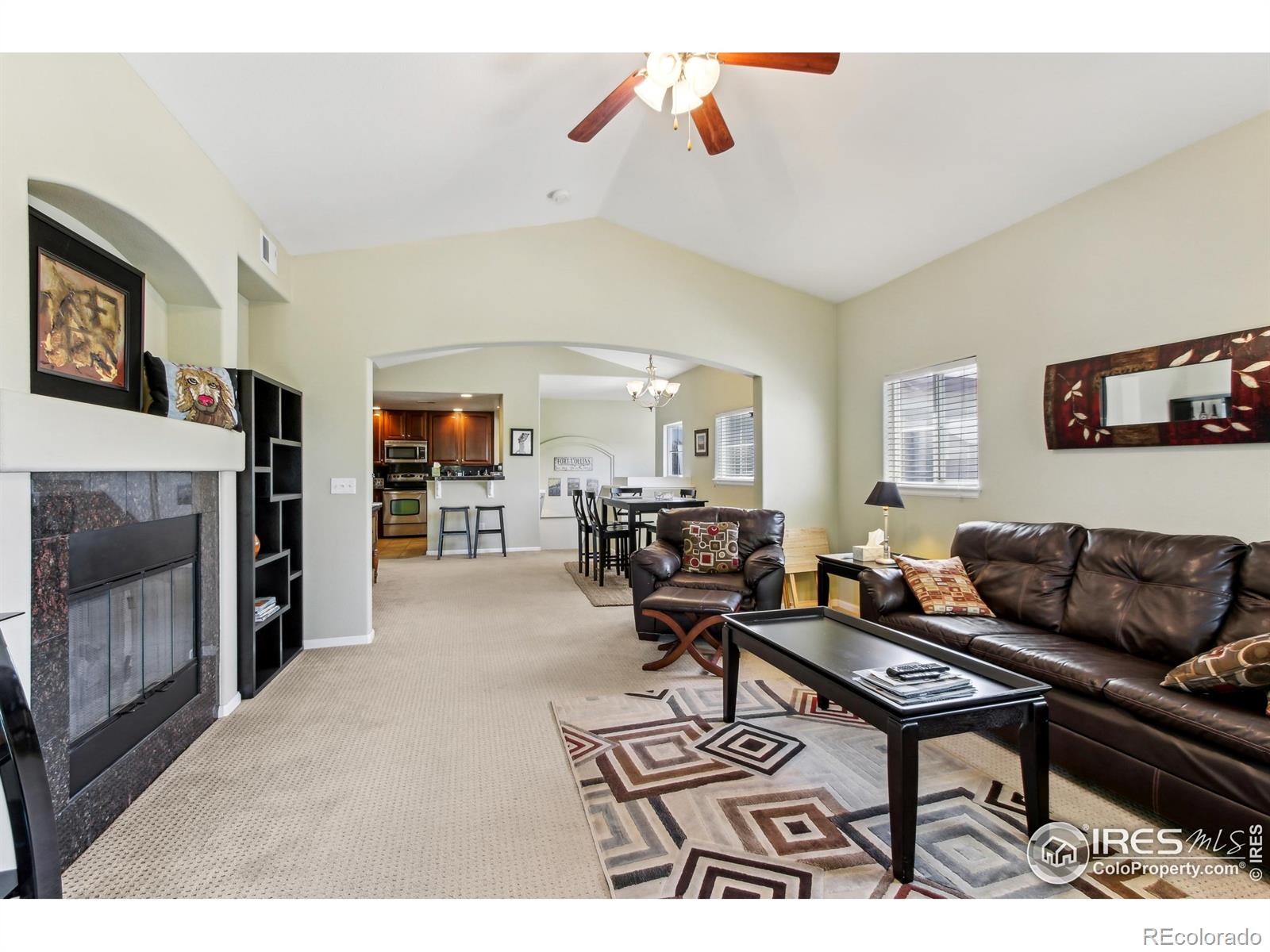 MLS Image #8 for 5044  cinquefoil lane,fort collins, Colorado