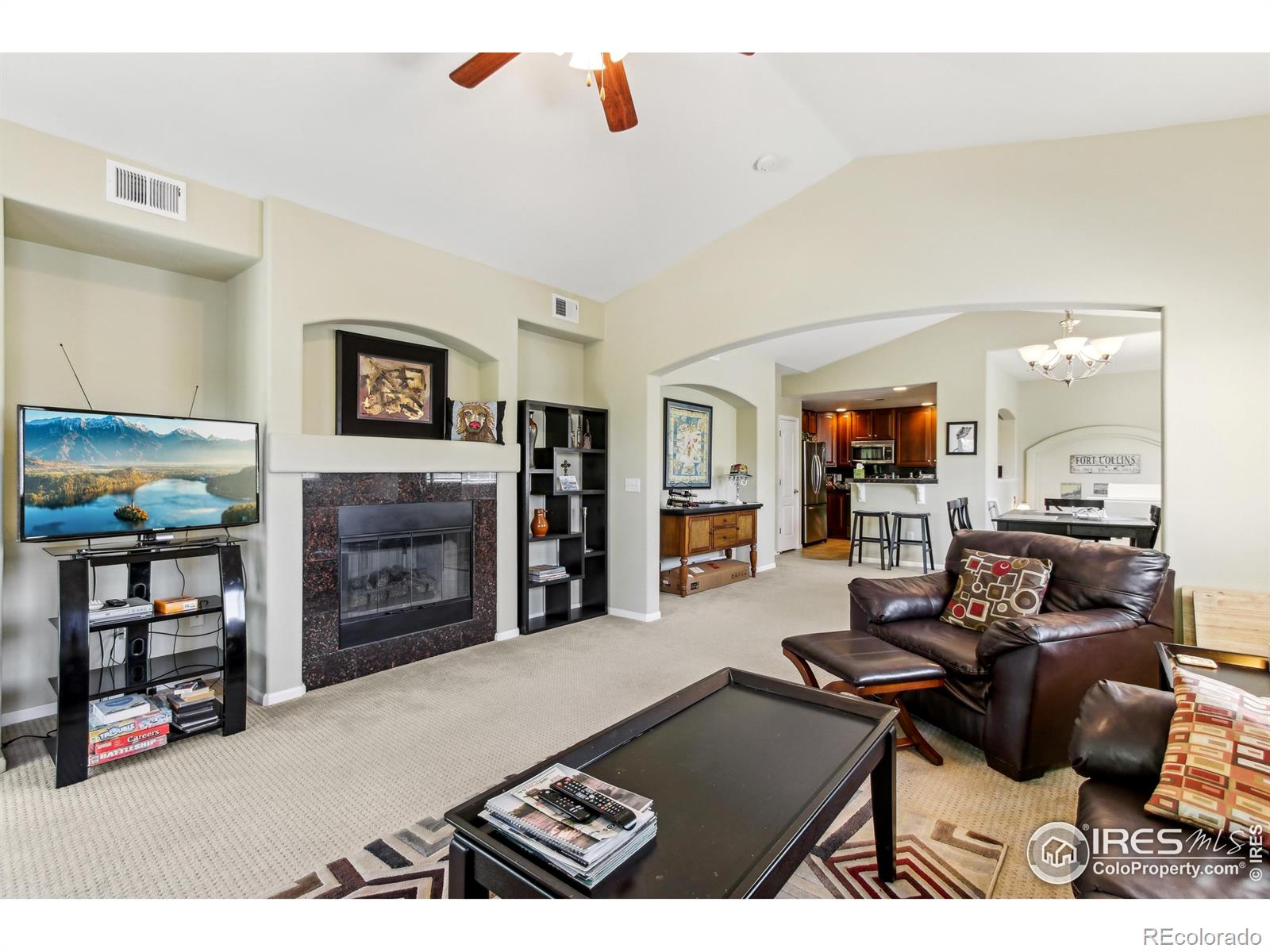 MLS Image #9 for 5044  cinquefoil lane,fort collins, Colorado