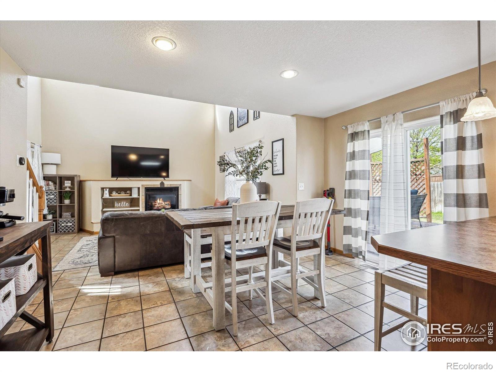 MLS Image #10 for 348  buckeye avenue,johnstown, Colorado