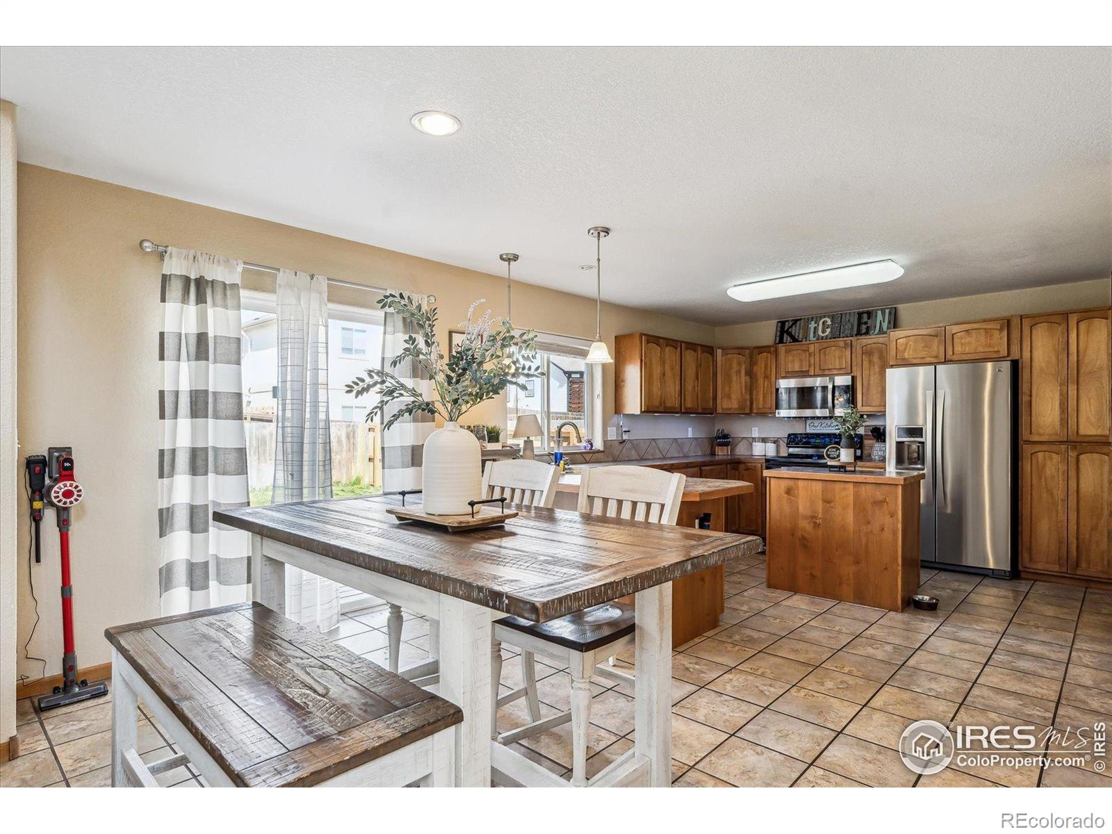 MLS Image #11 for 348  buckeye avenue,johnstown, Colorado