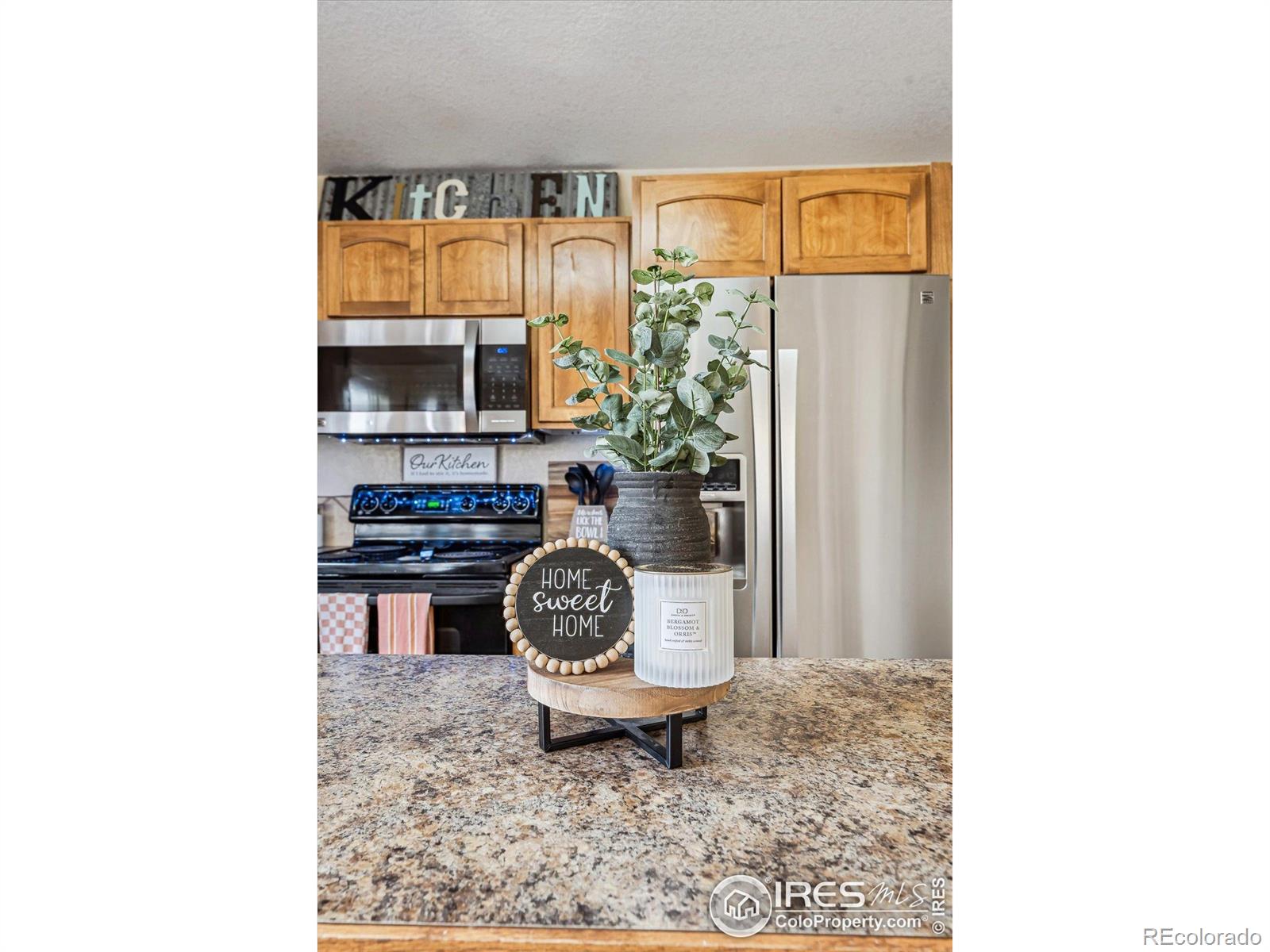 MLS Image #12 for 348  buckeye avenue,johnstown, Colorado