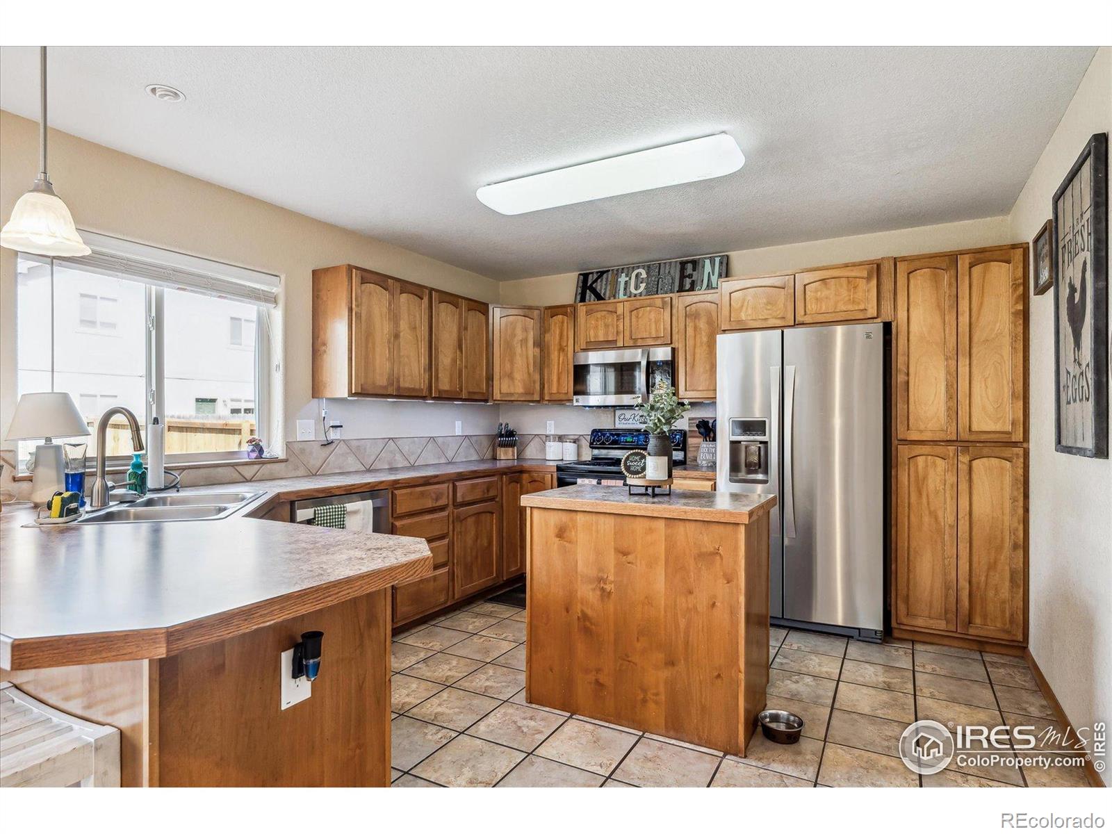 MLS Image #13 for 348  buckeye avenue,johnstown, Colorado